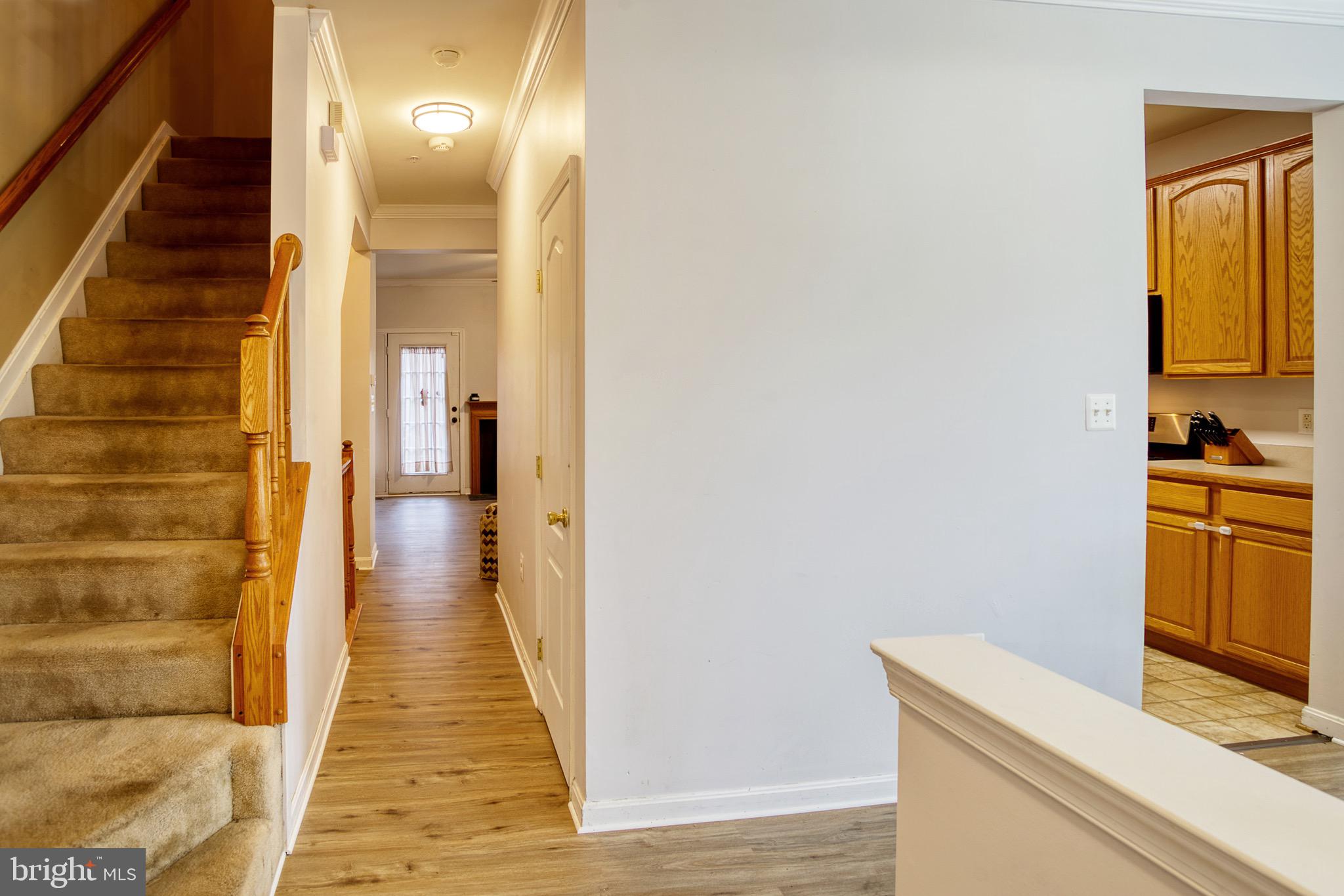 CHADDSFORD - Residential