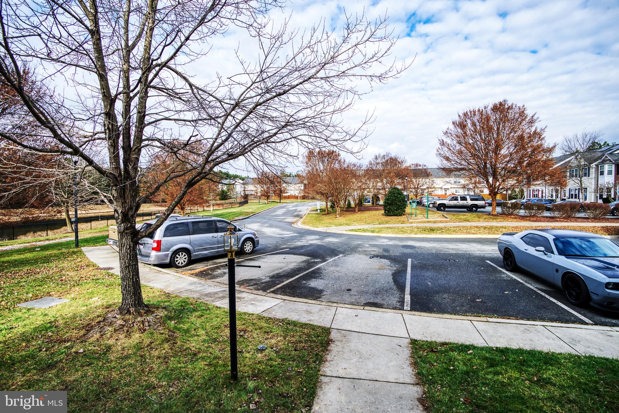 CHADDSFORD - Residential