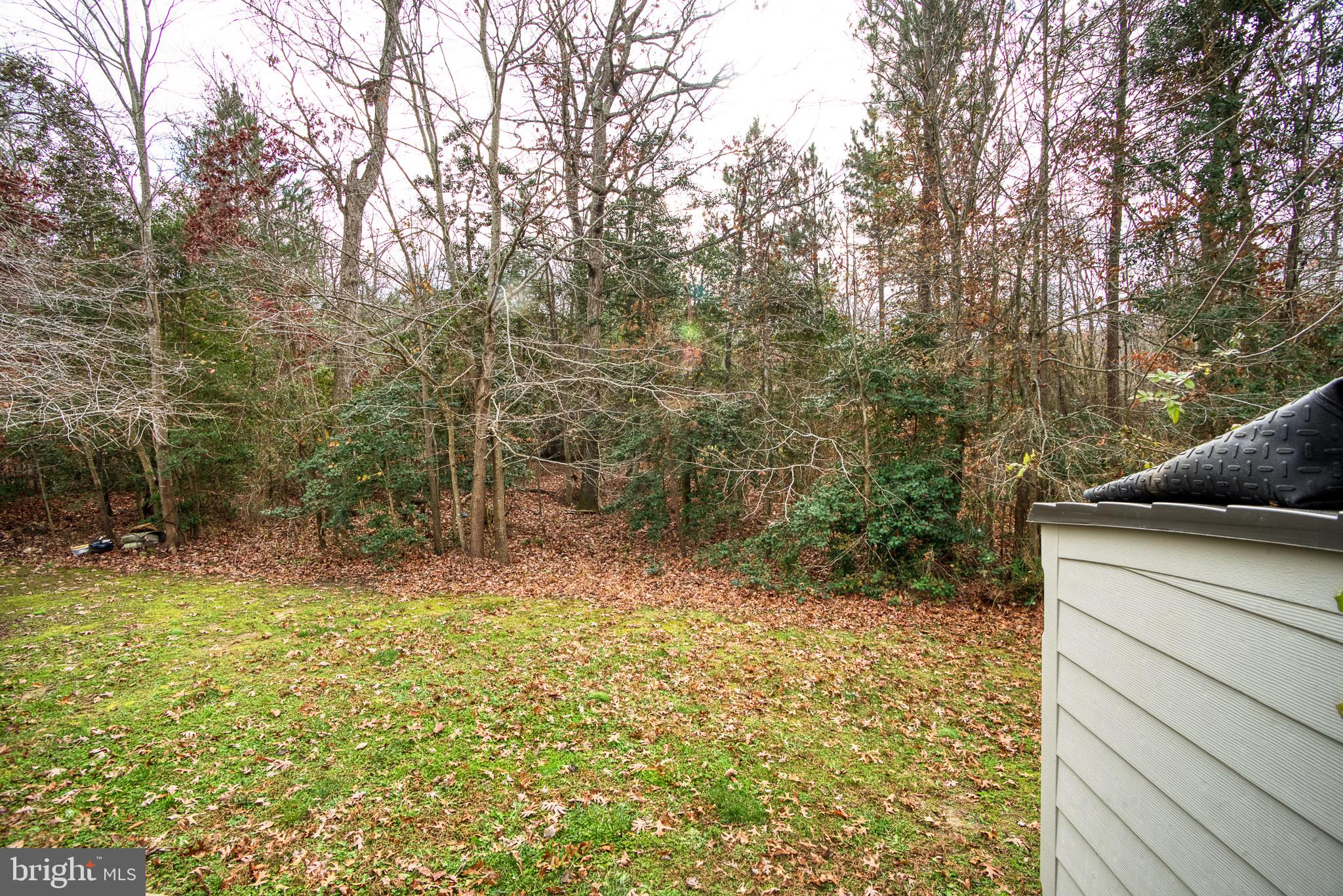 CHADDSFORD - Residential