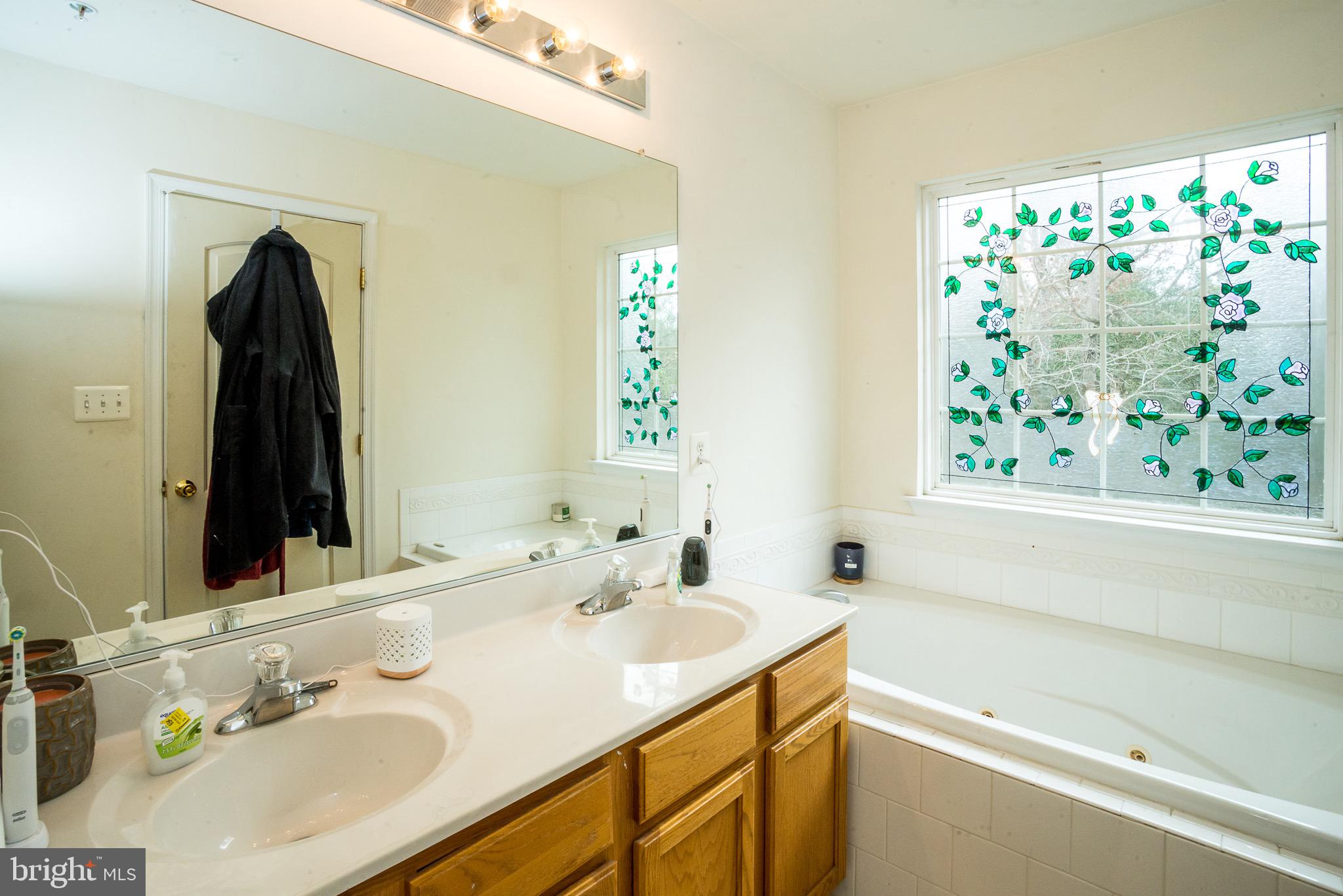 CHADDSFORD - Residential