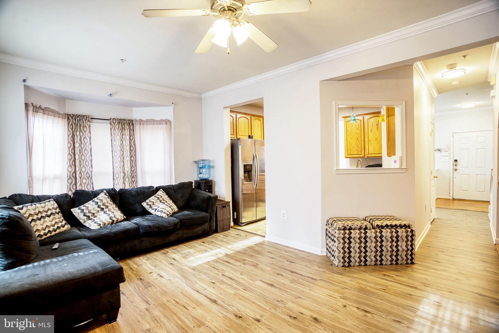 CHADDSFORD - Residential