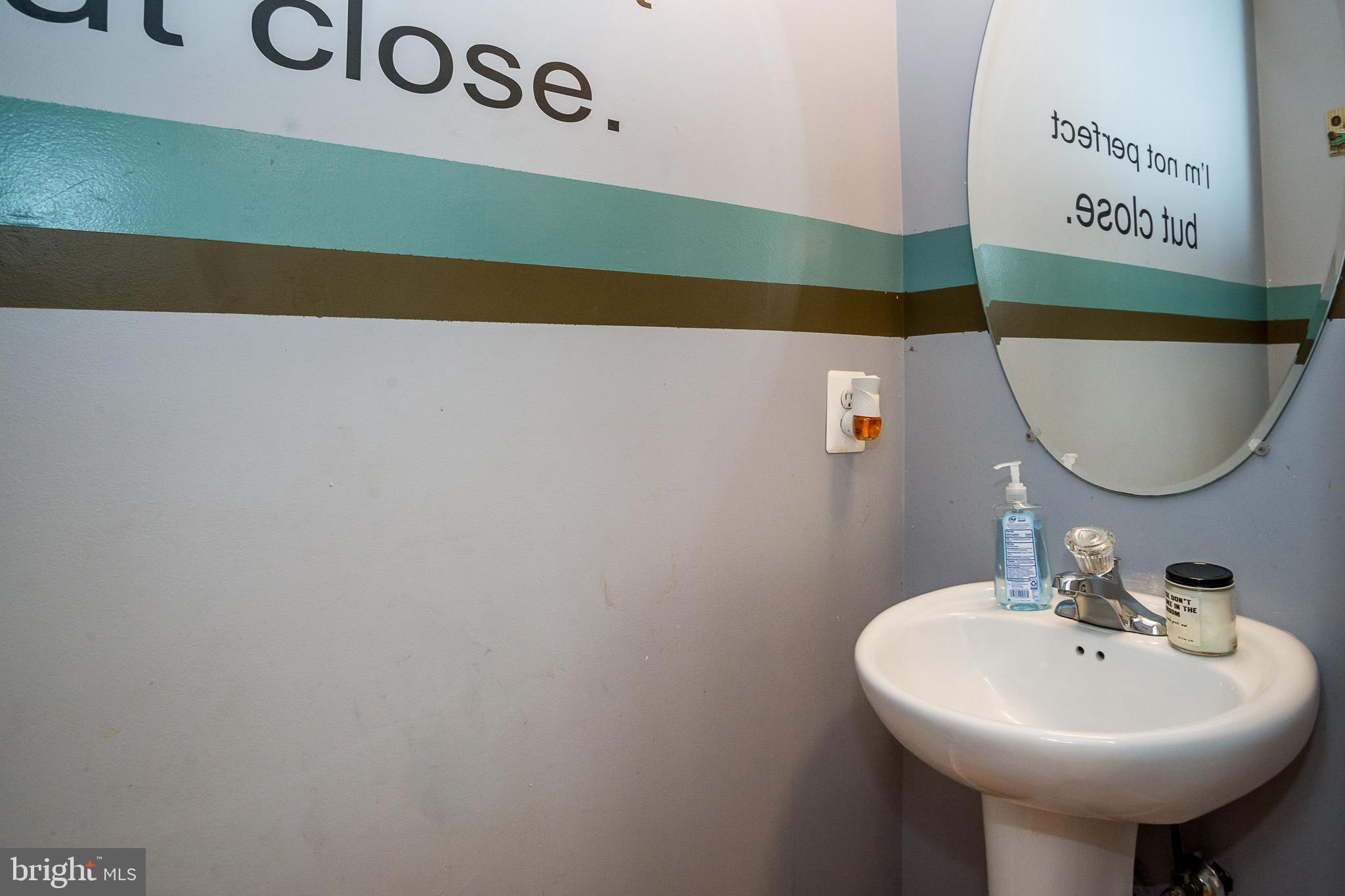 CHADDSFORD - Residential