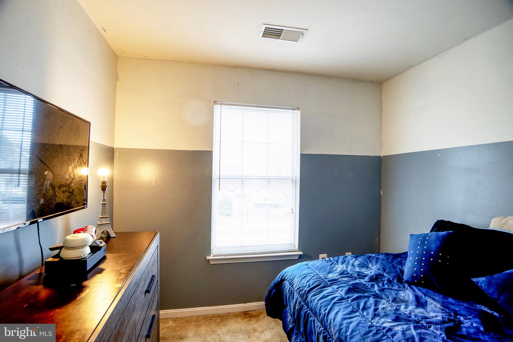 CHADDSFORD - Residential