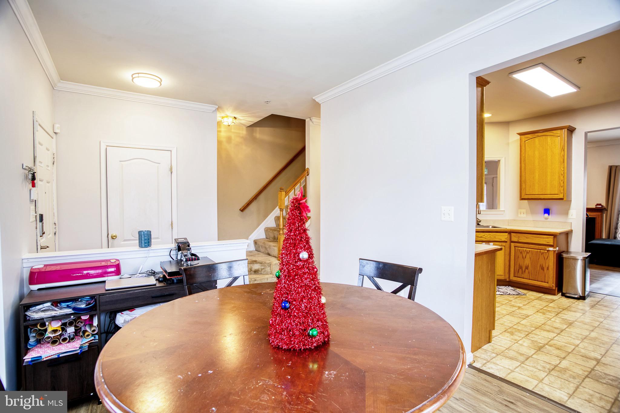 CHADDSFORD - Residential