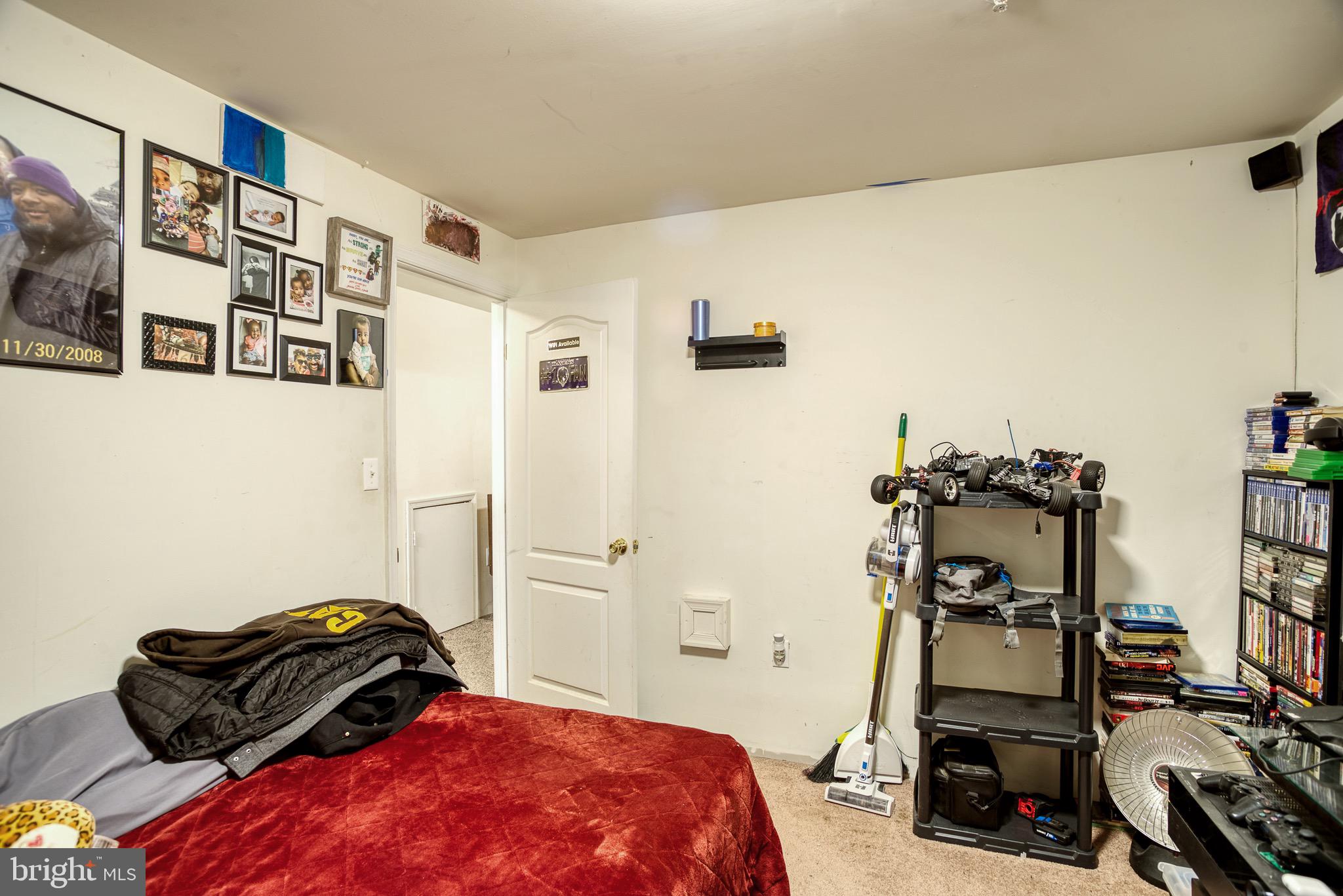 CHADDSFORD - Residential