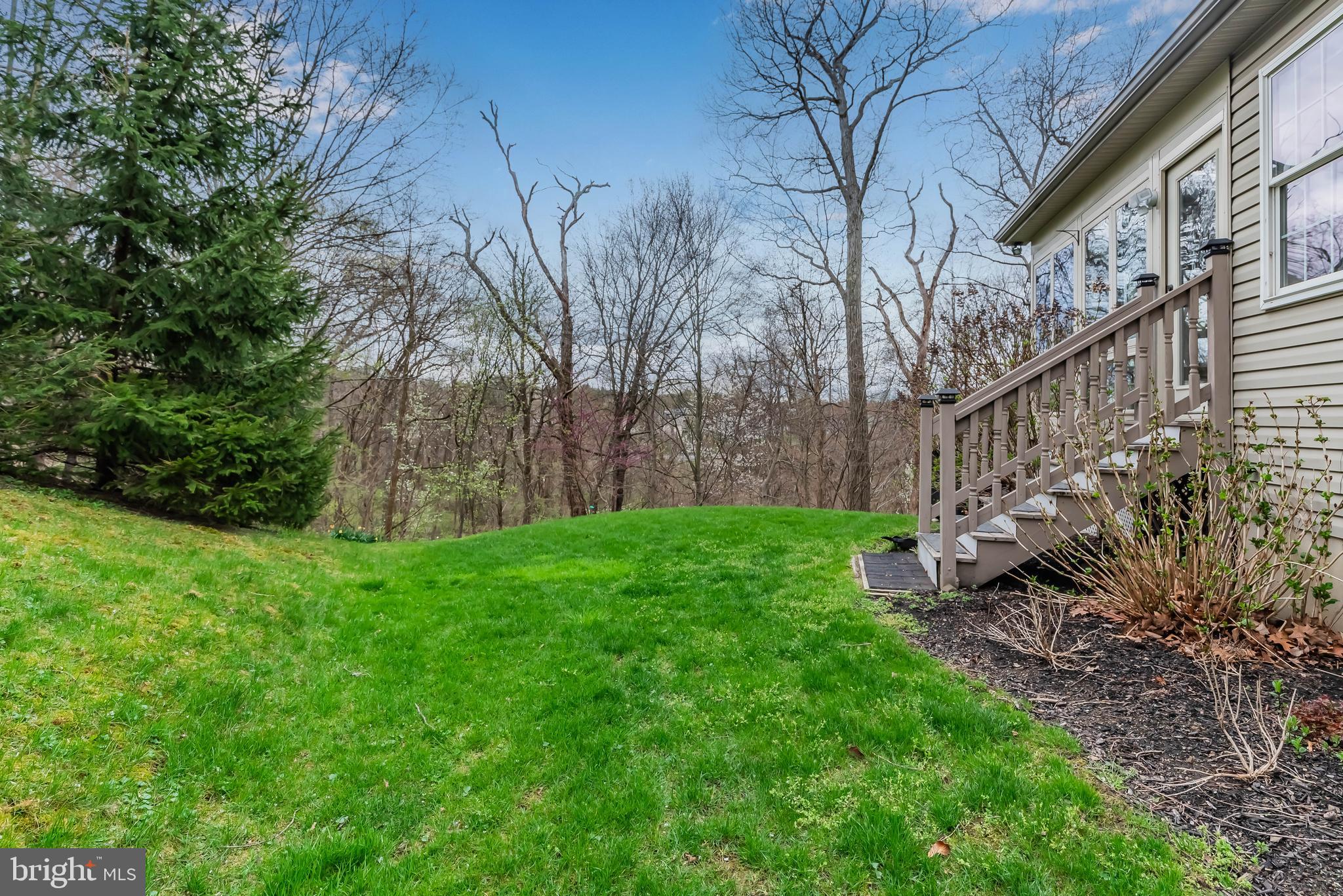 HOLLY HILLS - Residential