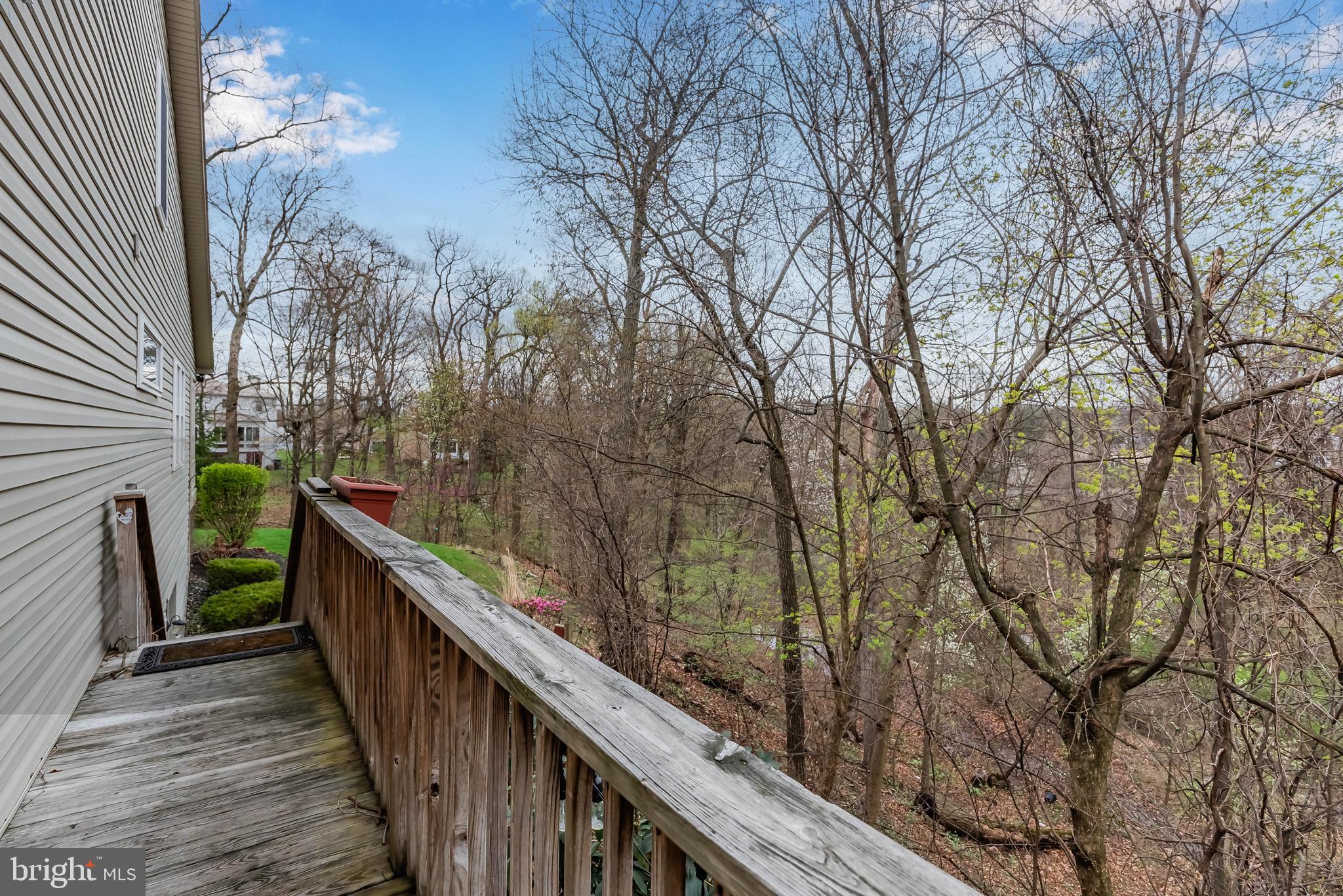 HOLLY HILLS - Residential