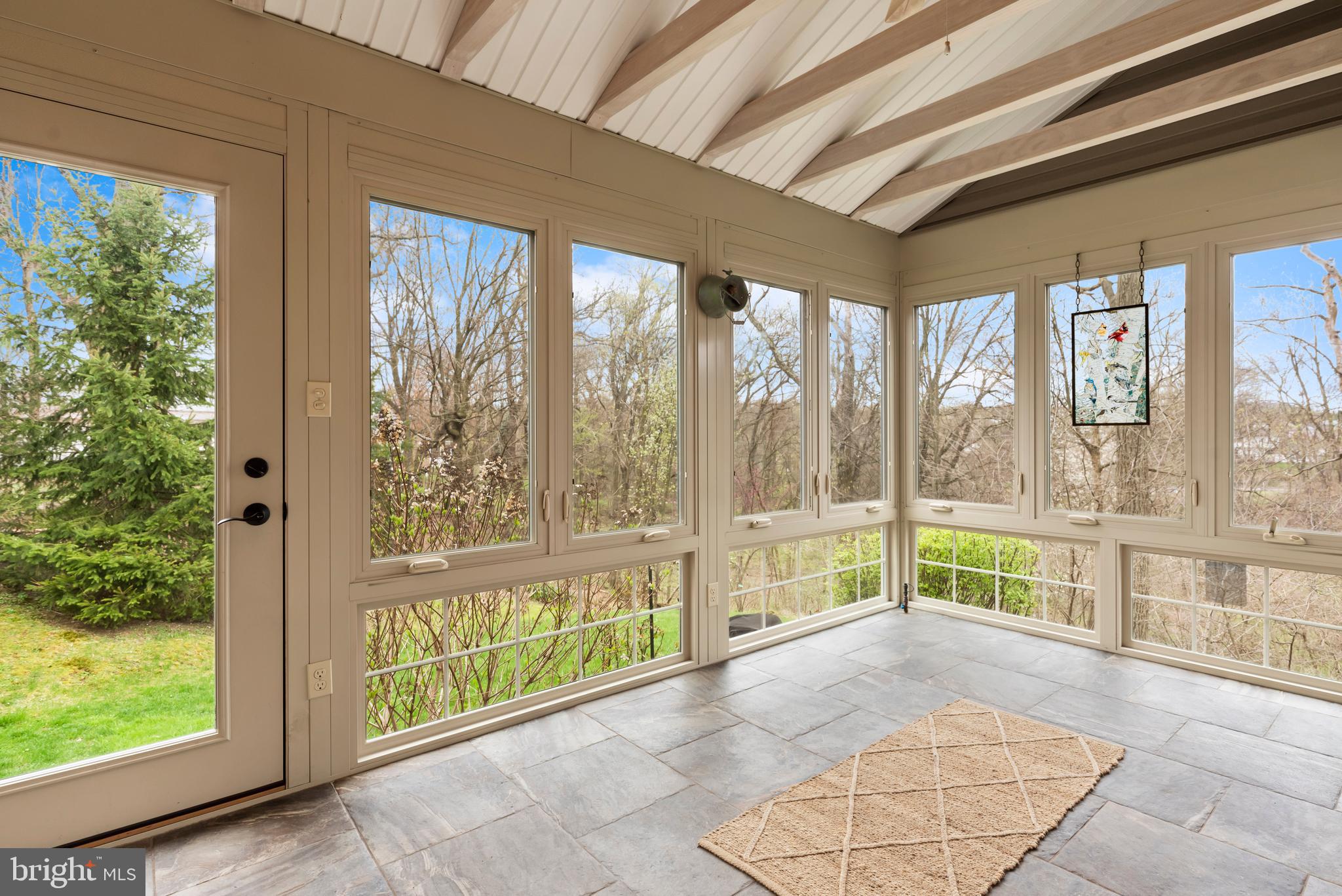 HOLLY HILLS - Residential