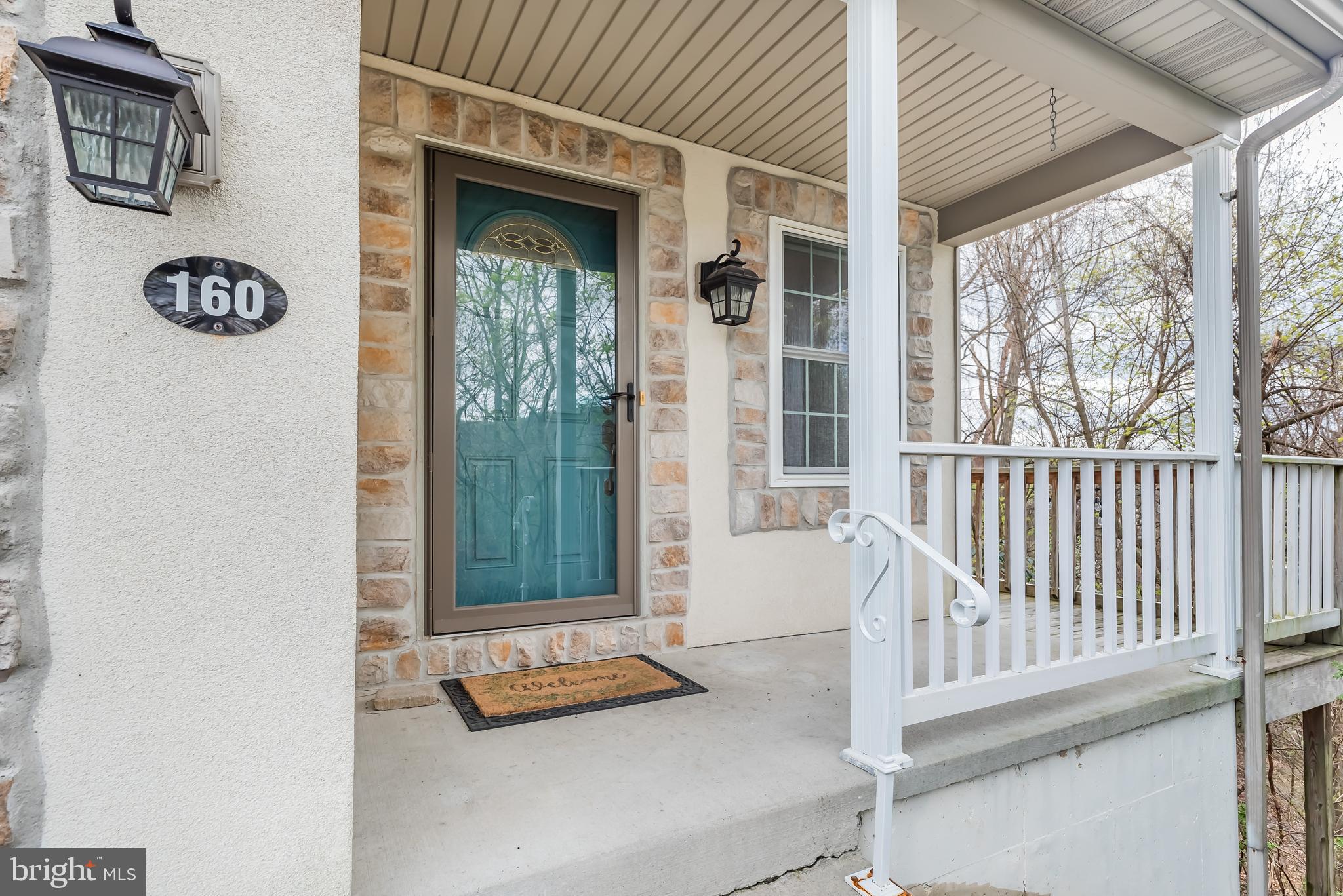 HOLLY HILLS - Residential