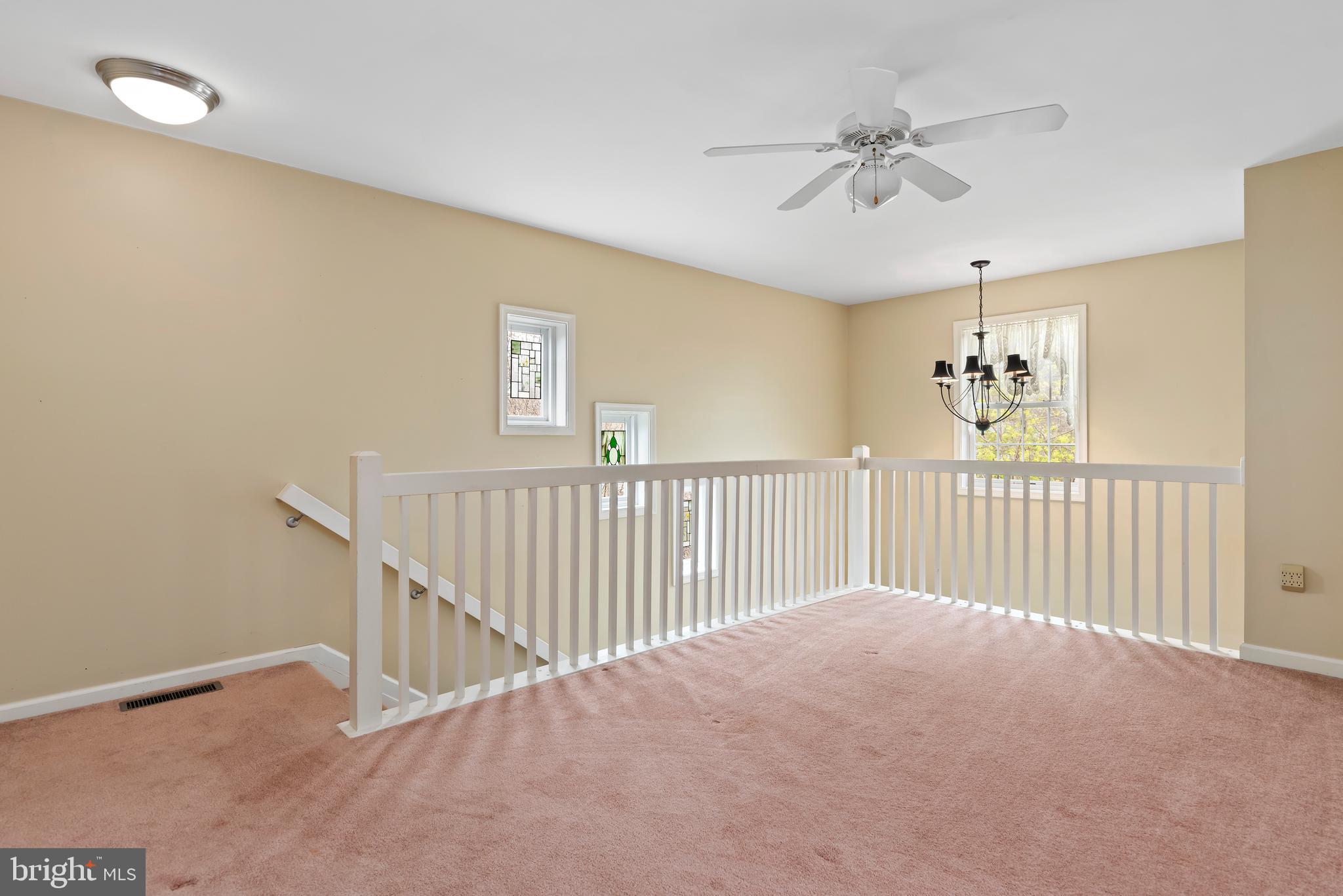 HOLLY HILLS - Residential