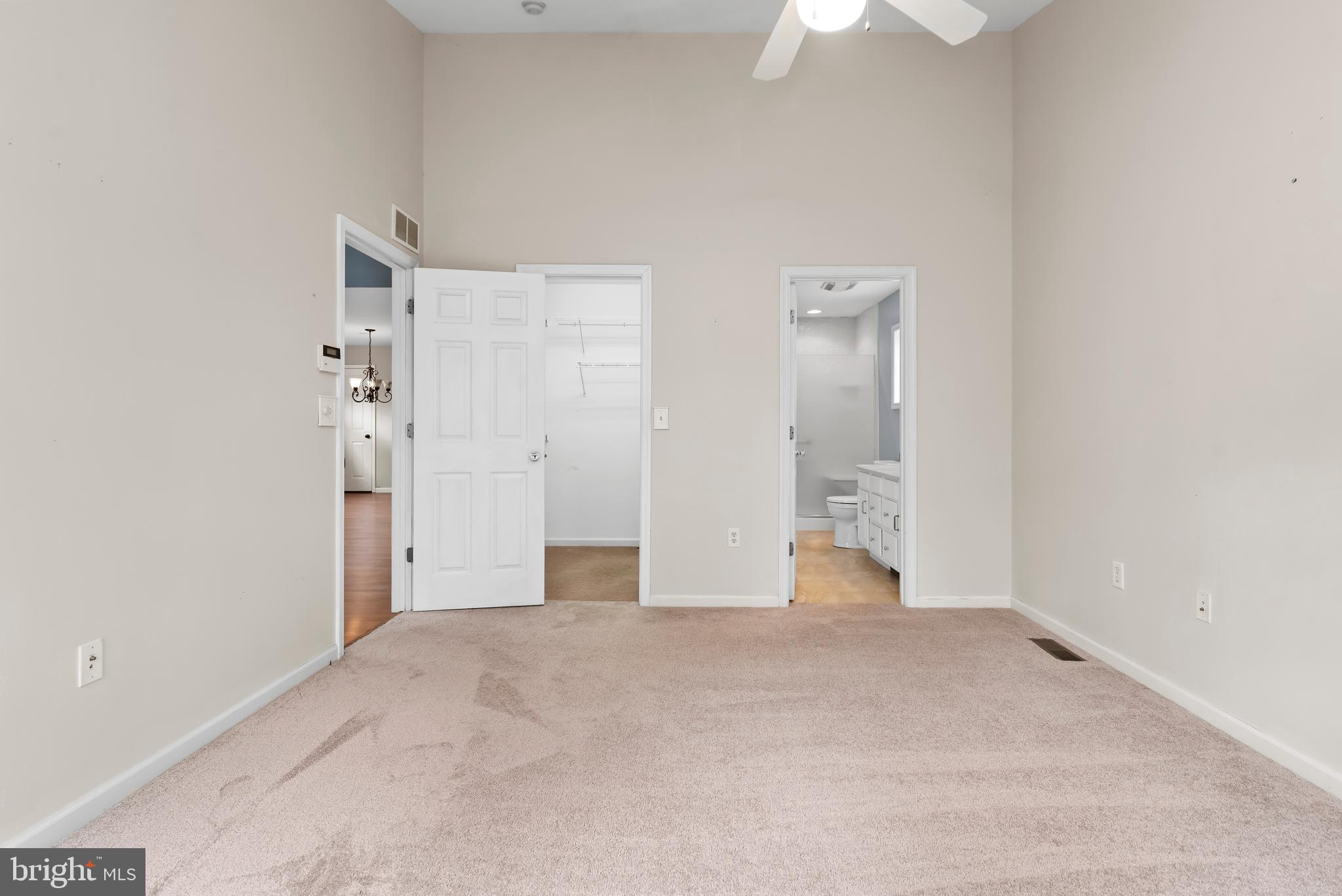 HOLLY HILLS - Residential