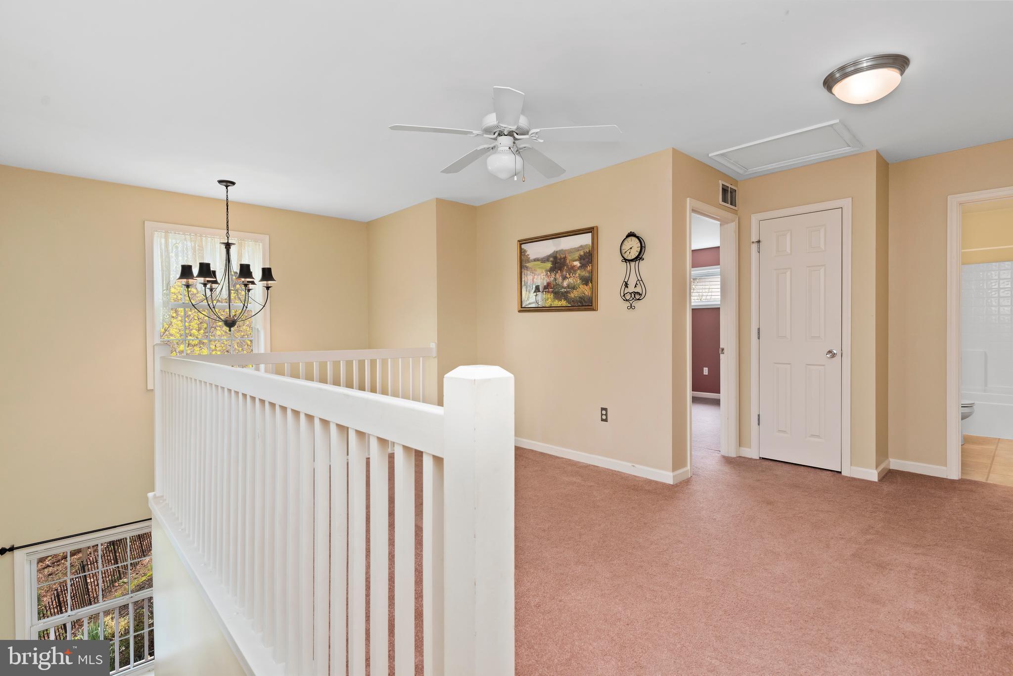 HOLLY HILLS - Residential