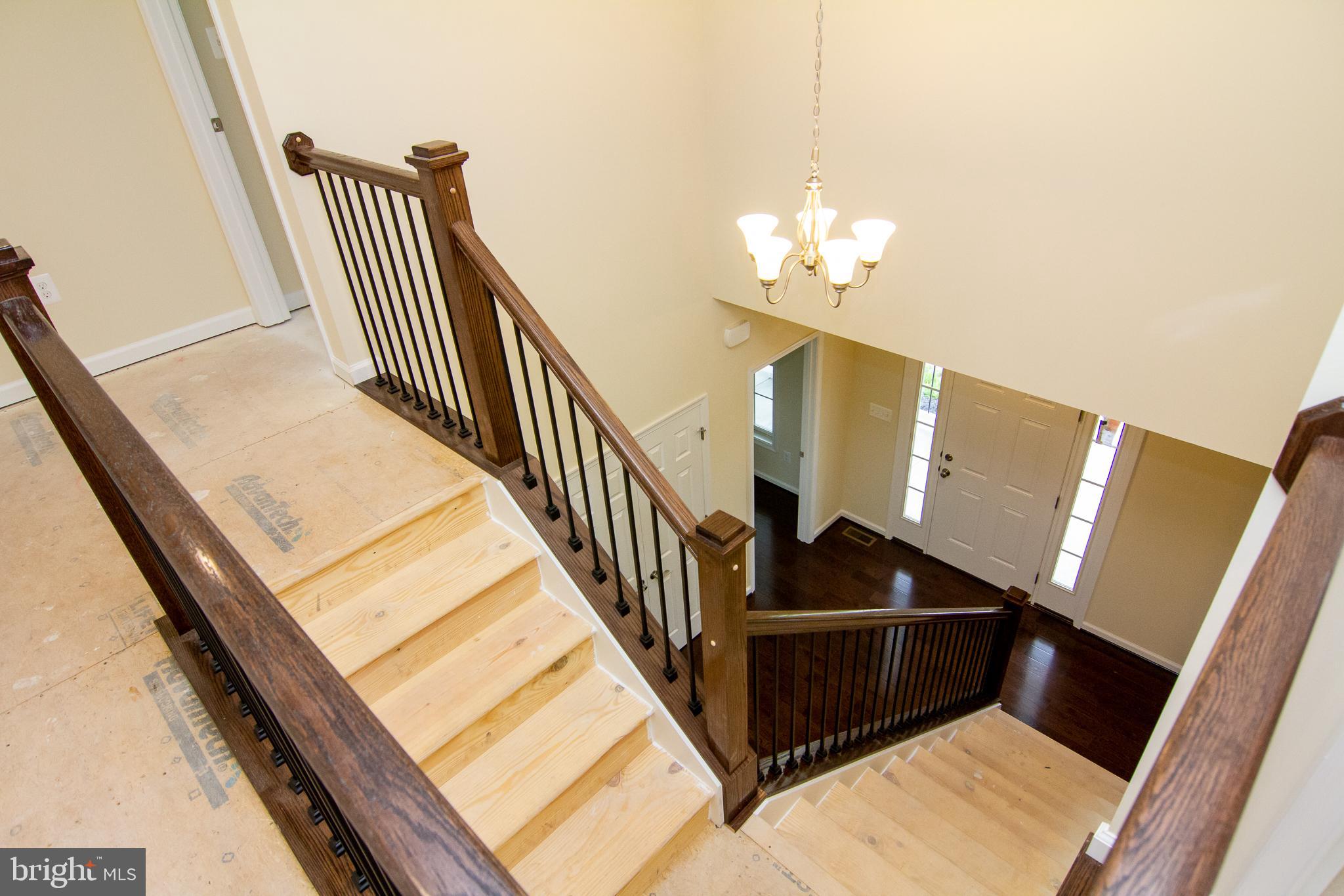 BLIZZARD HILL - Residential