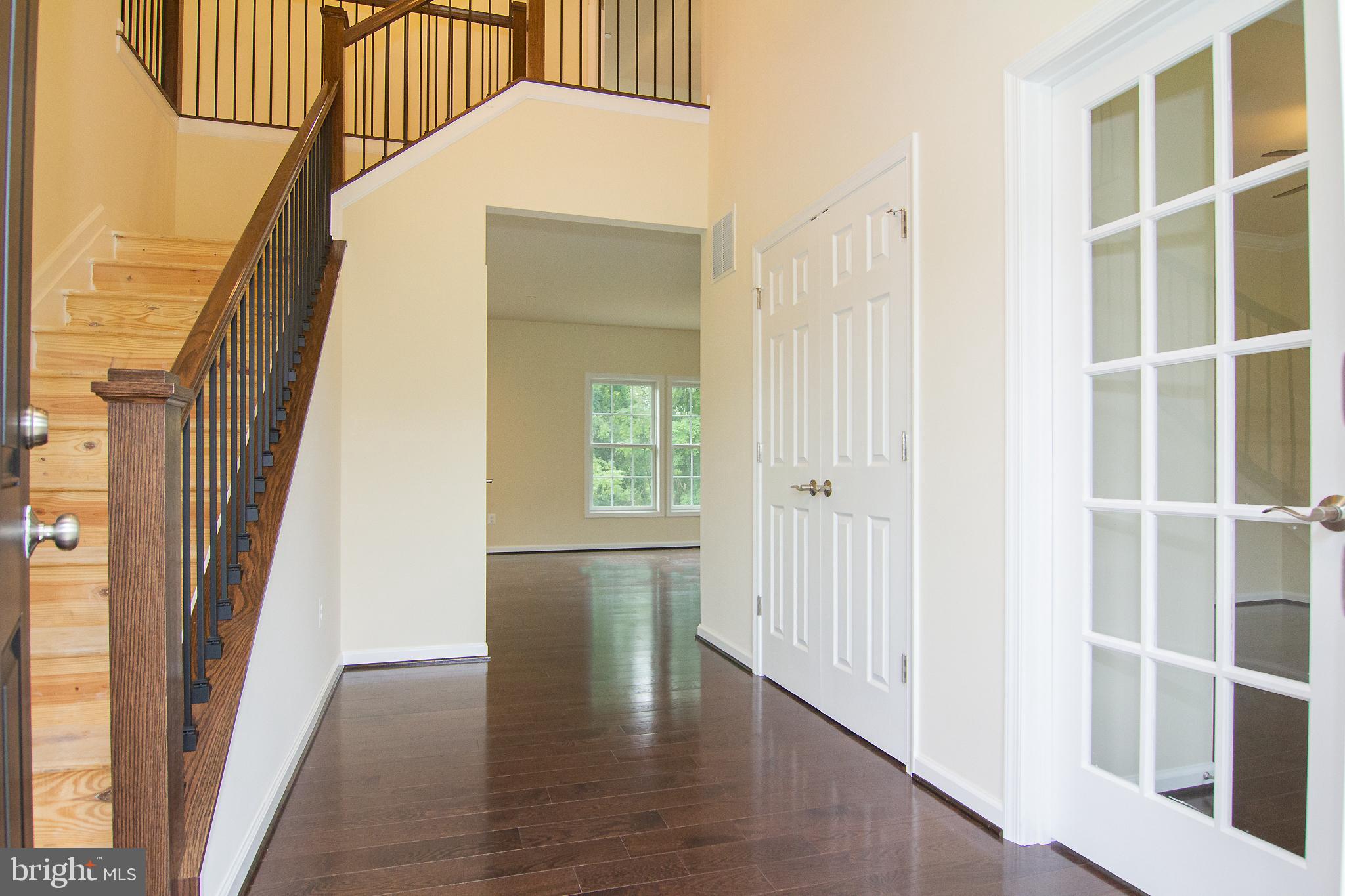 BLIZZARD HILL - Residential