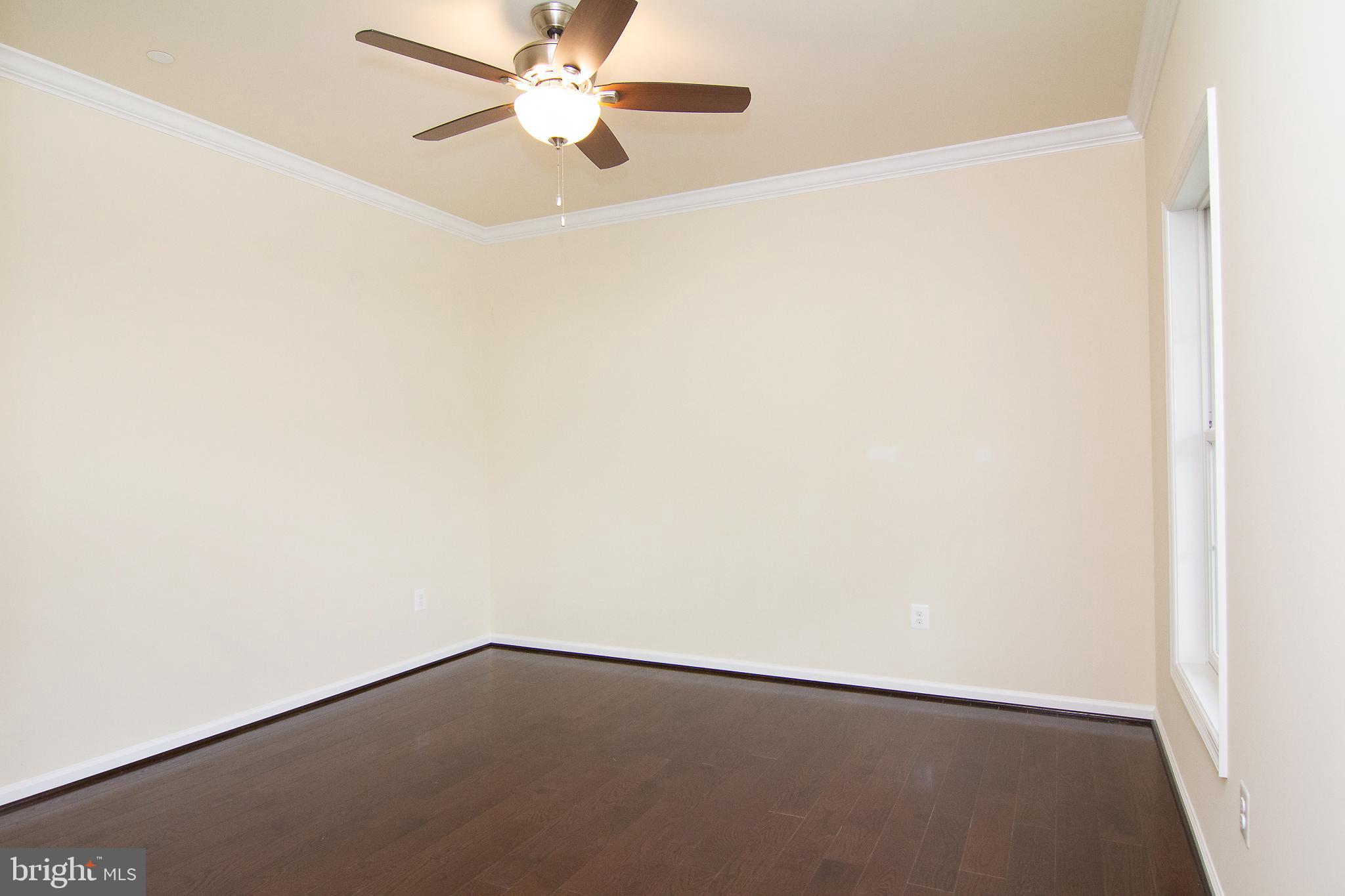 BLIZZARD HILL - Residential