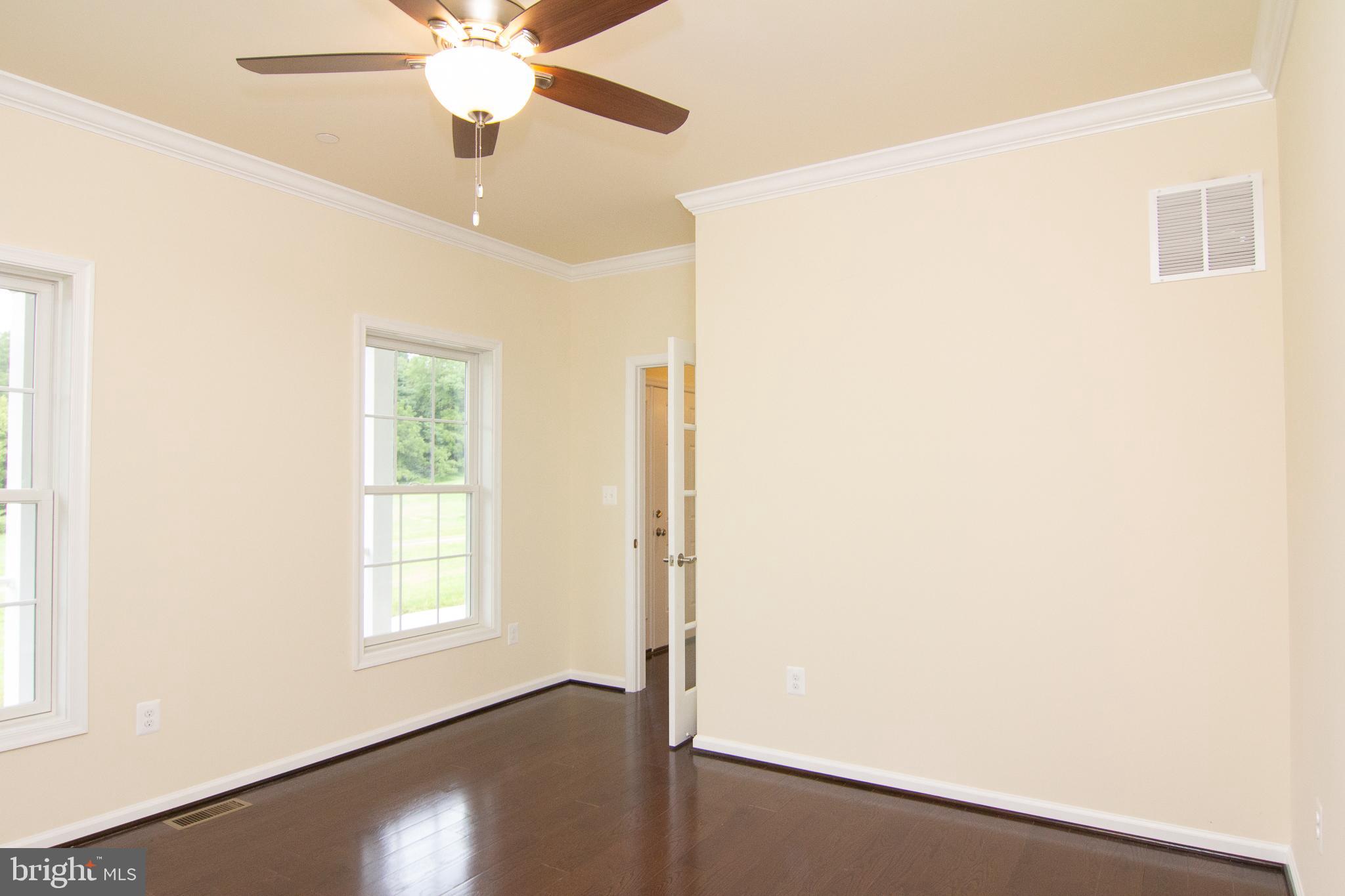 BLIZZARD HILL - Residential