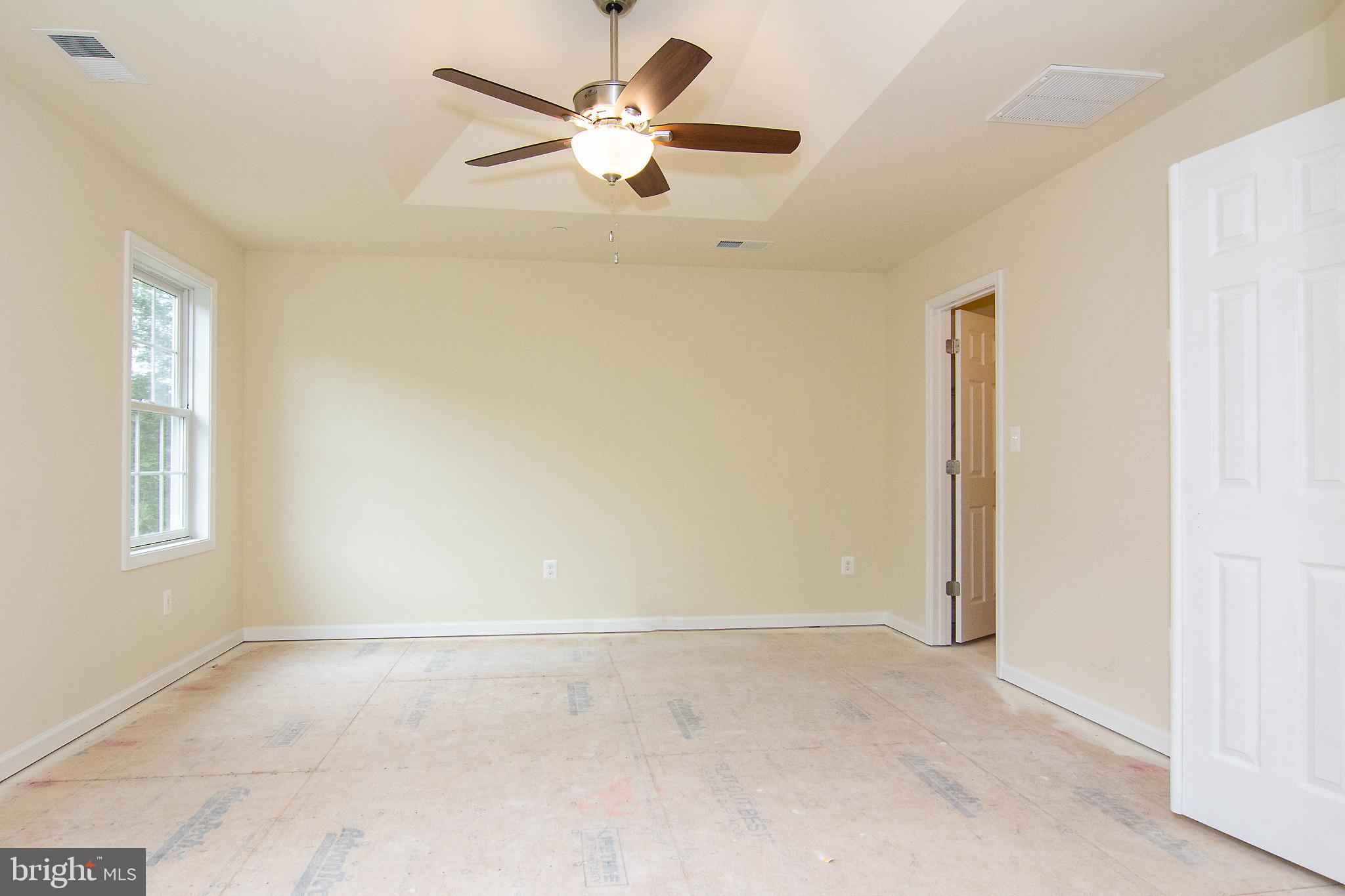 BLIZZARD HILL - Residential