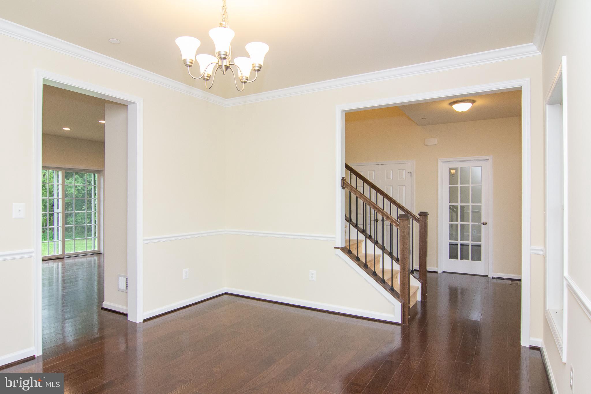 BLIZZARD HILL - Residential