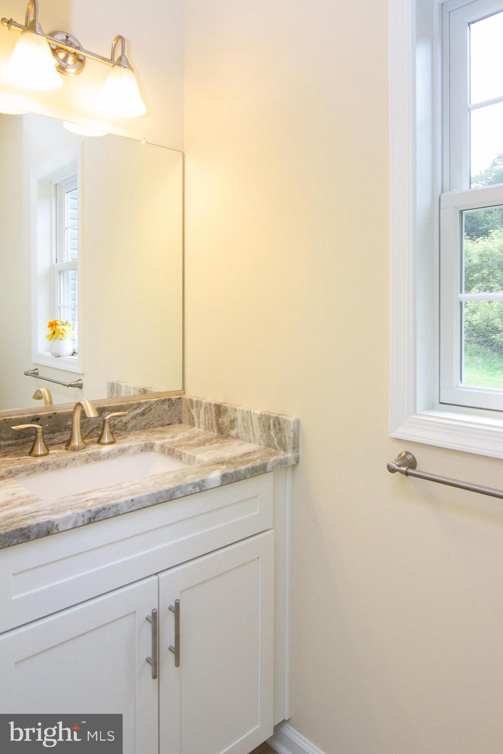 BLIZZARD HILL - Residential