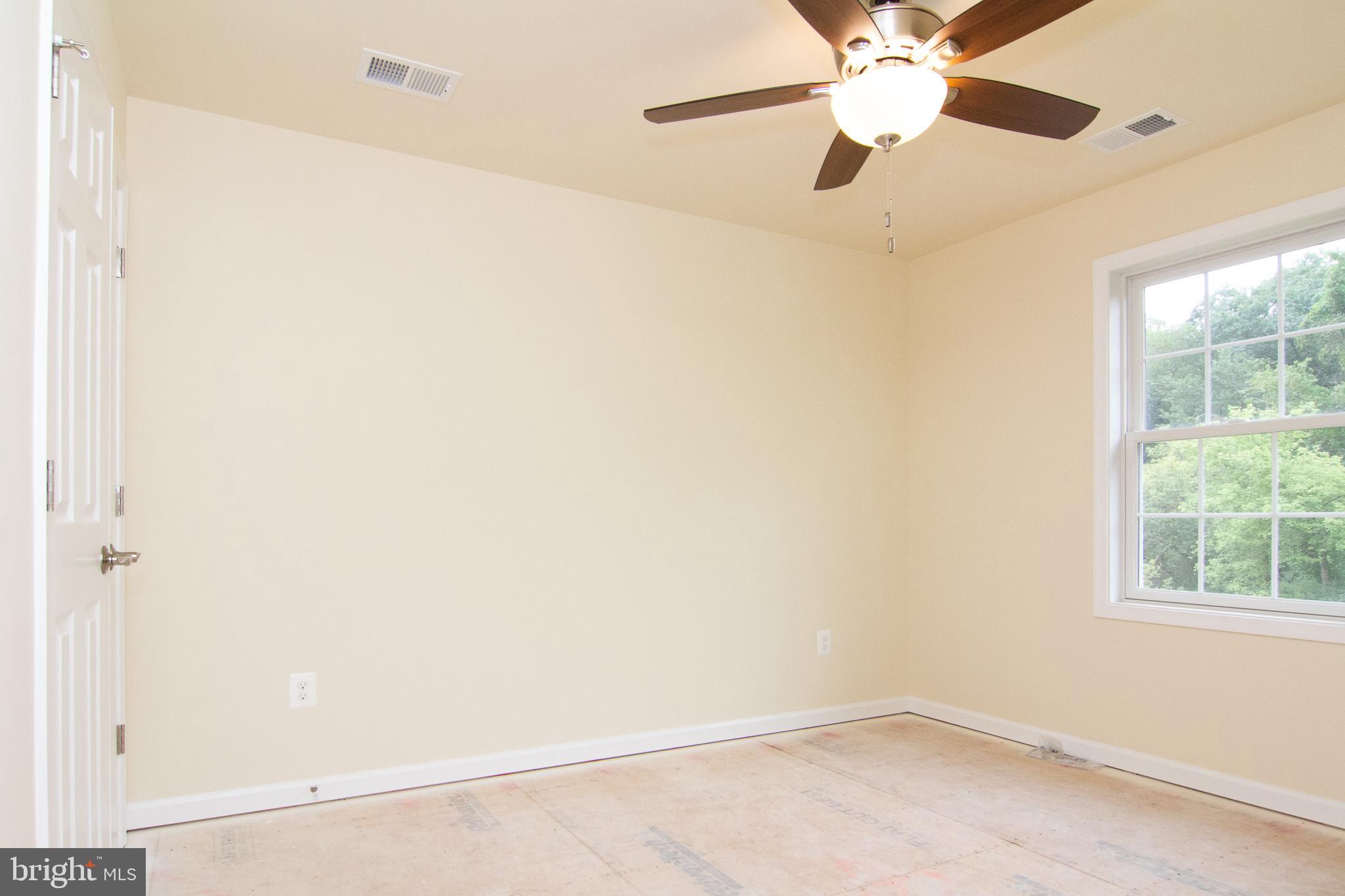 BLIZZARD HILL - Residential