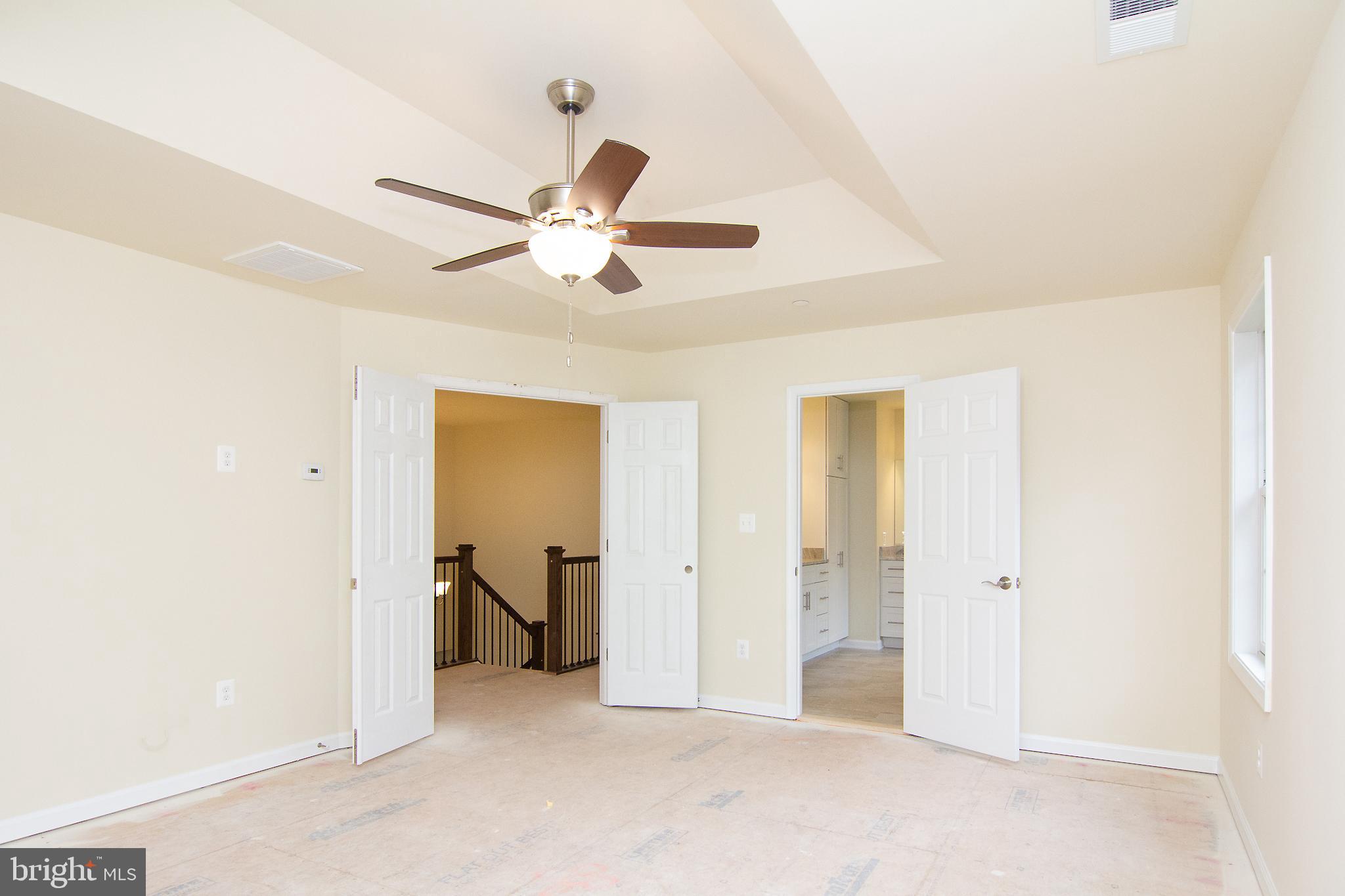 BLIZZARD HILL - Residential