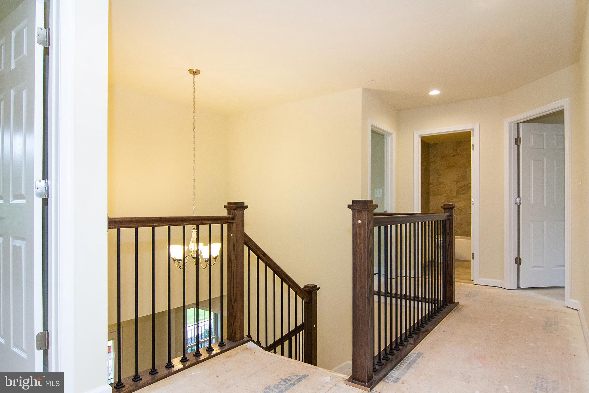 BLIZZARD HILL - Residential