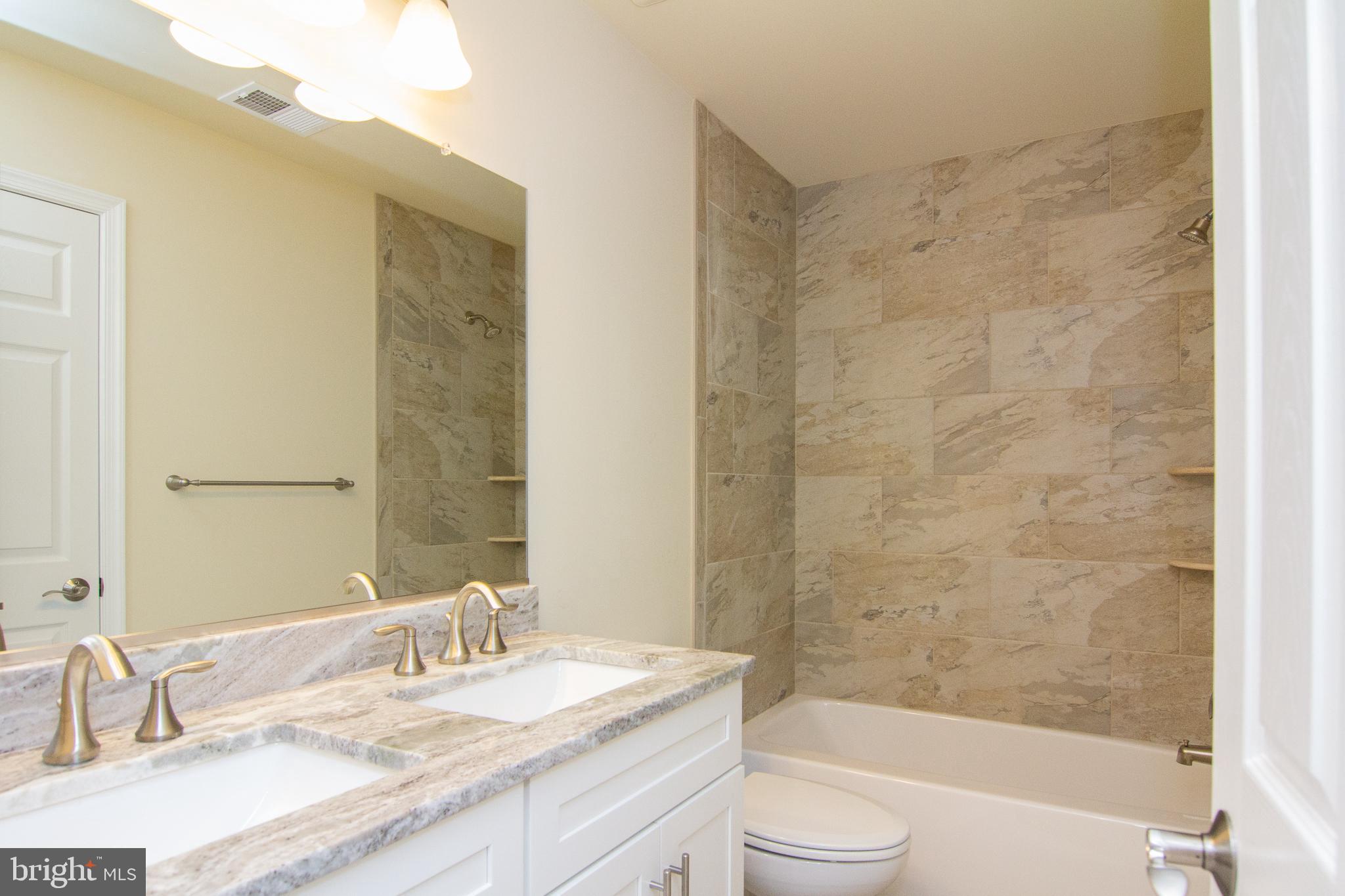 BLIZZARD HILL - Residential