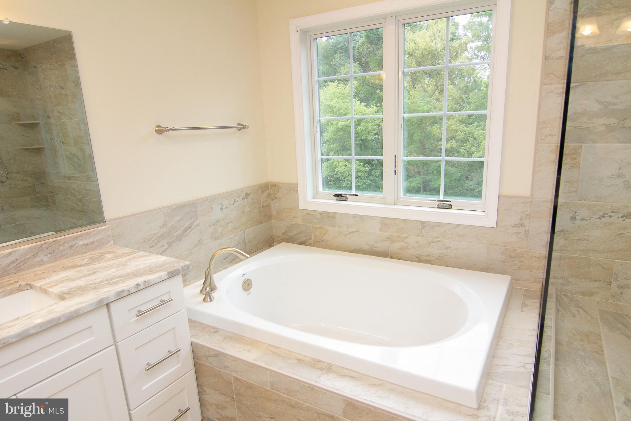 BLIZZARD HILL - Residential