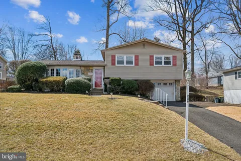 249 Cowbell Road, Willow Grove, PA 19090 - MLS#: PAMC2131958
