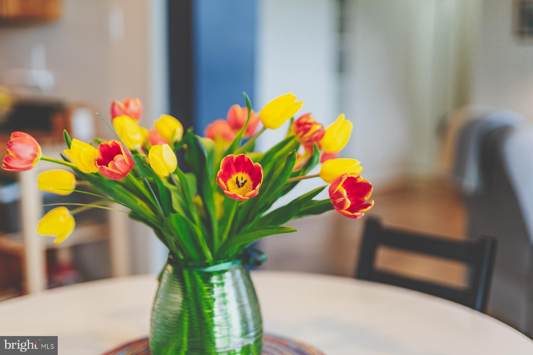 HUNTINGTON CLUB - Residential