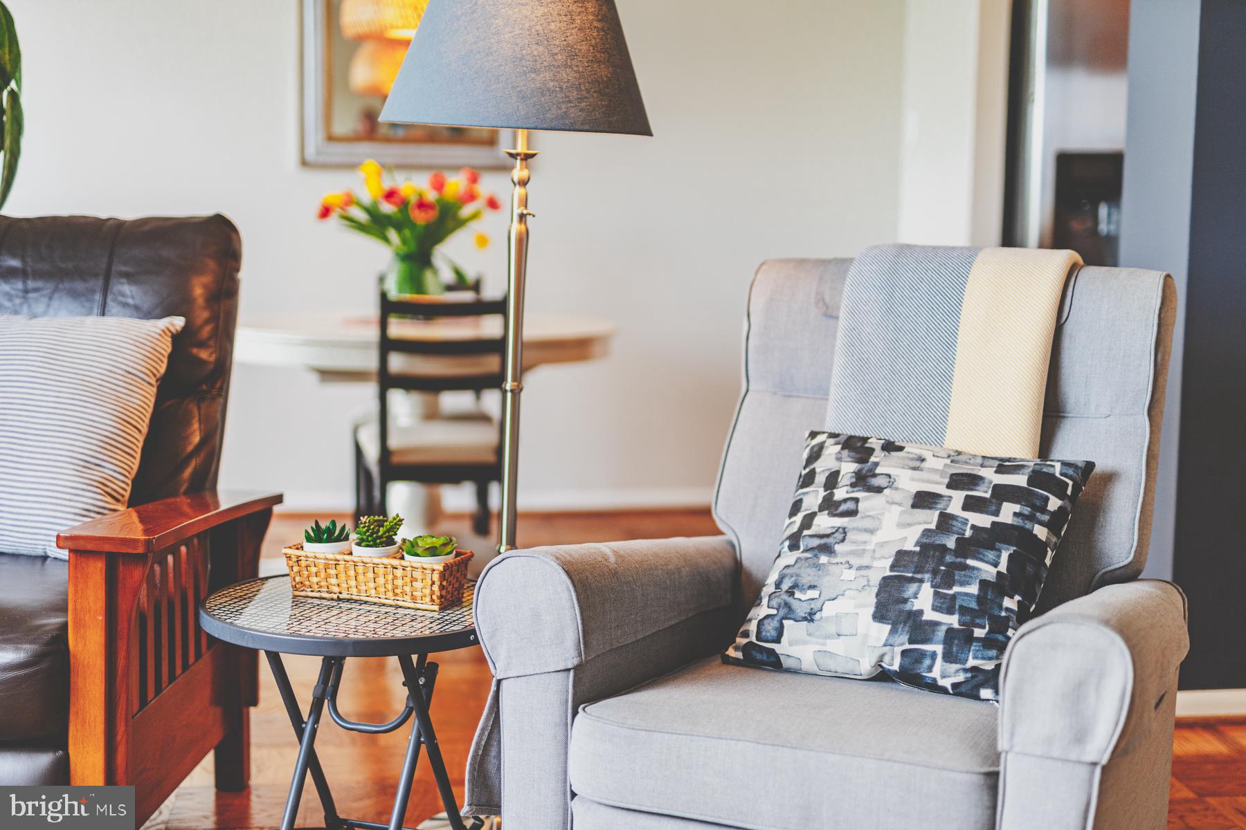 HUNTINGTON CLUB - Residential