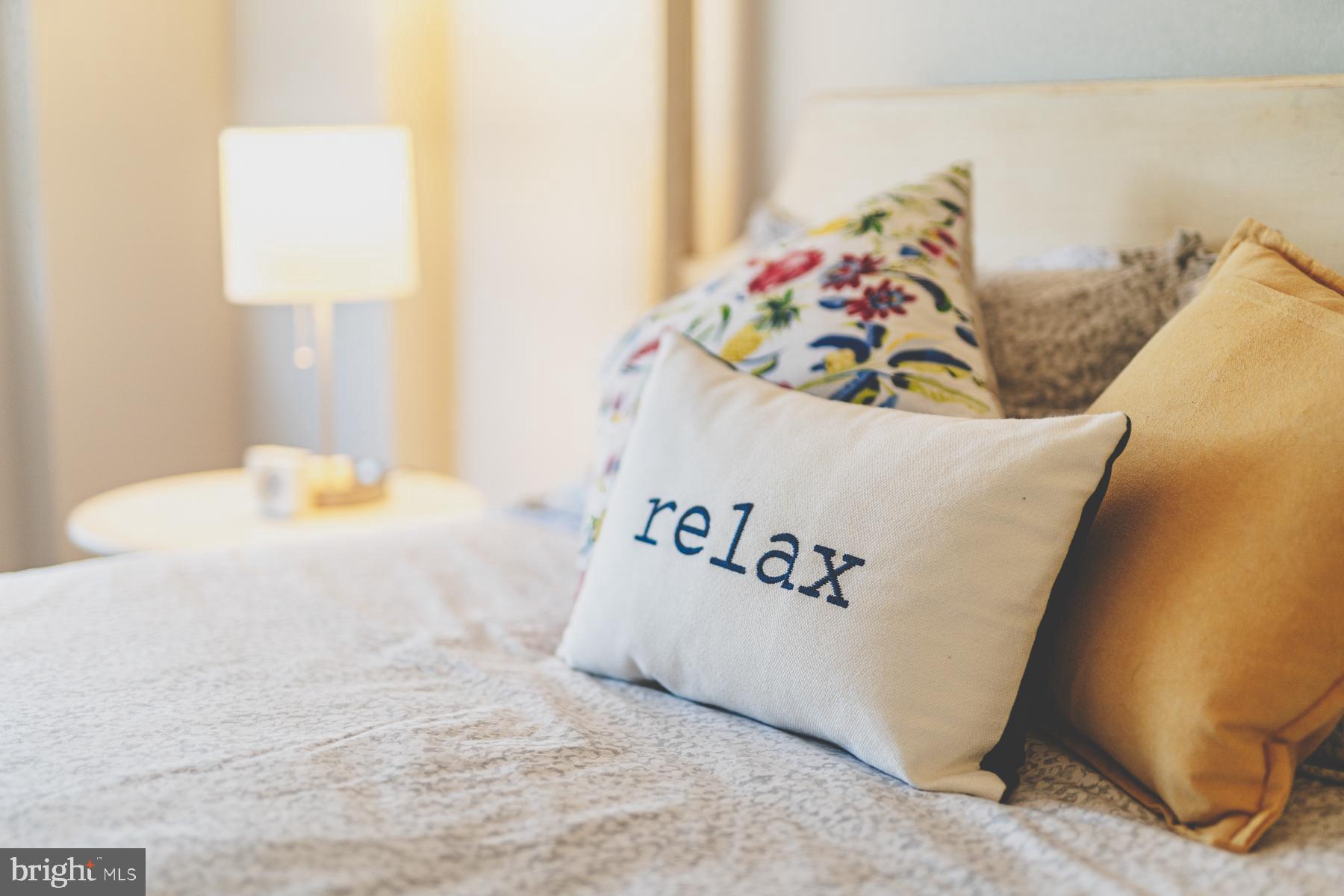 HUNTINGTON CLUB - Residential