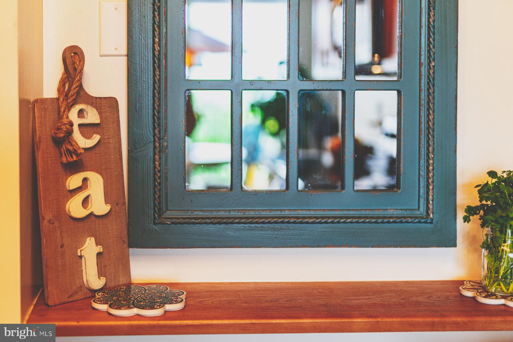 HUNTINGTON CLUB - Residential