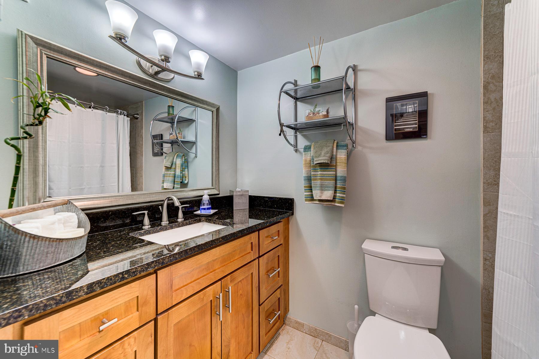 HUNTINGTON CLUB - Residential