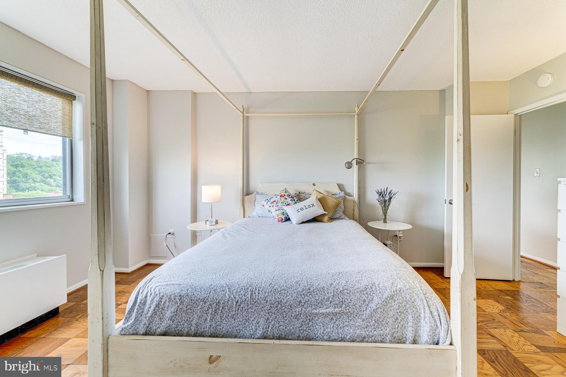 HUNTINGTON CLUB - Residential