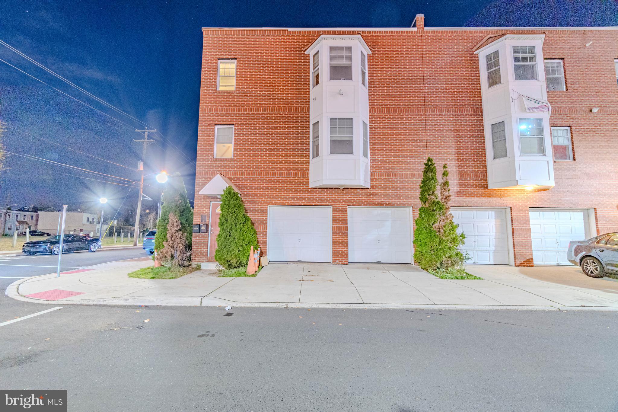 530 N FRONT STREET