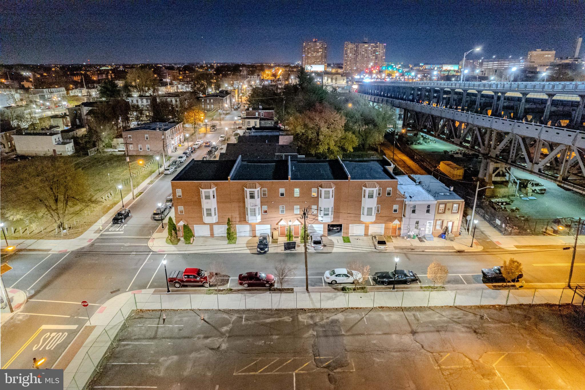 530 N FRONT STREET