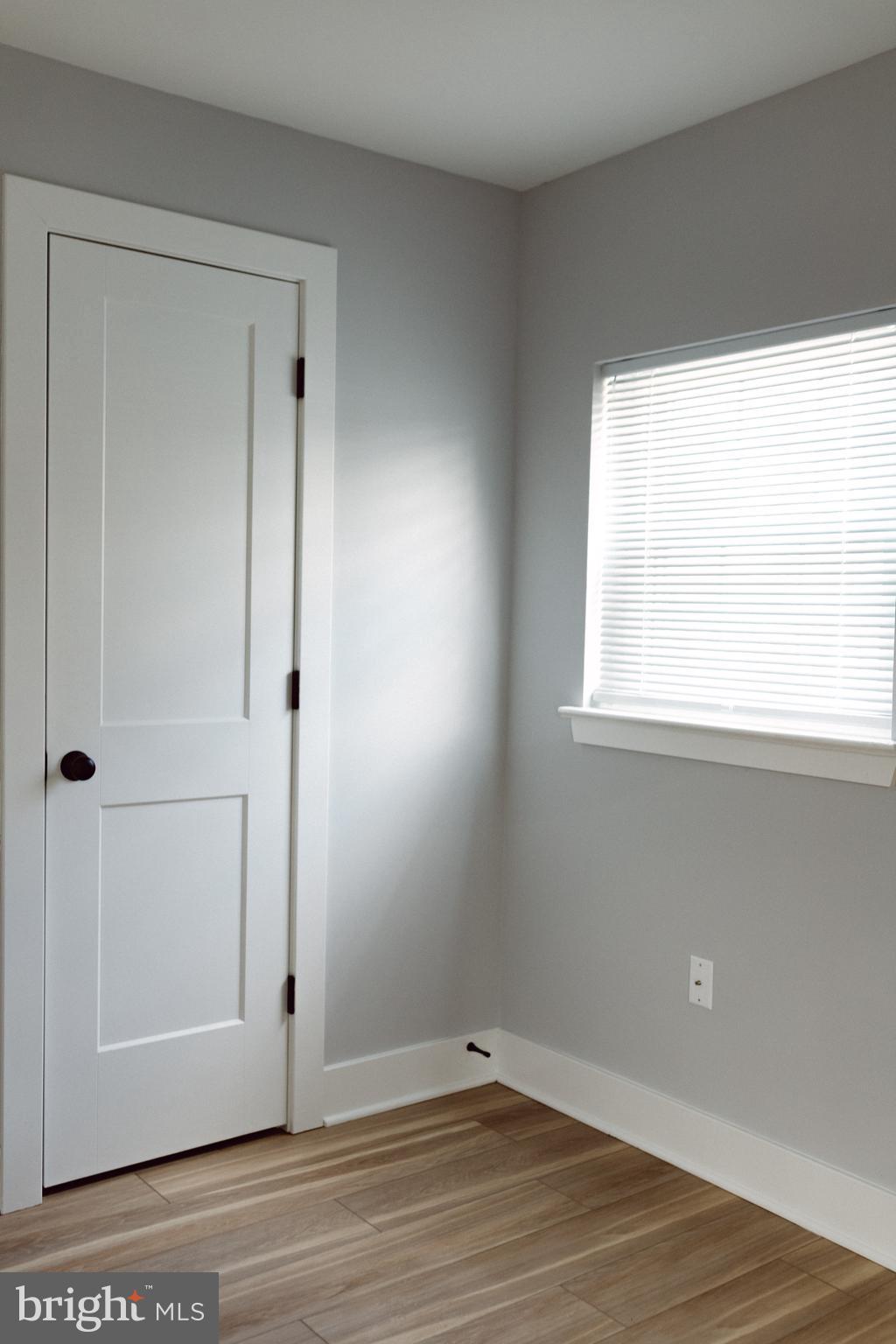 GOLTON - Residential