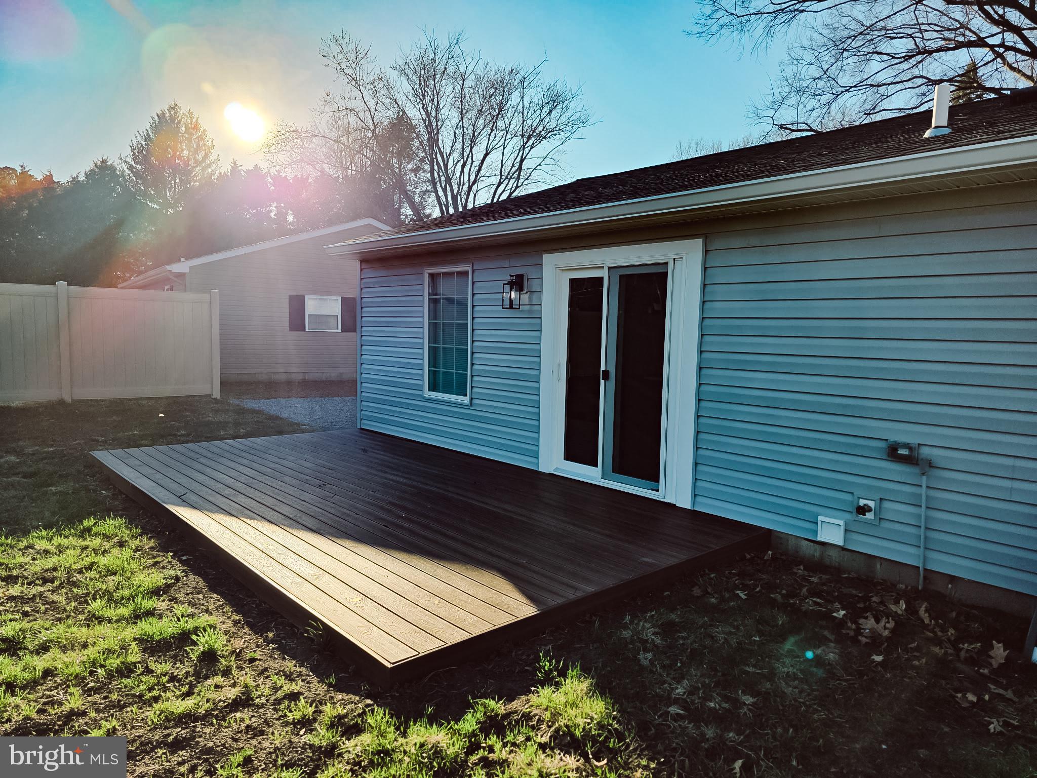 GOLTON - Residential