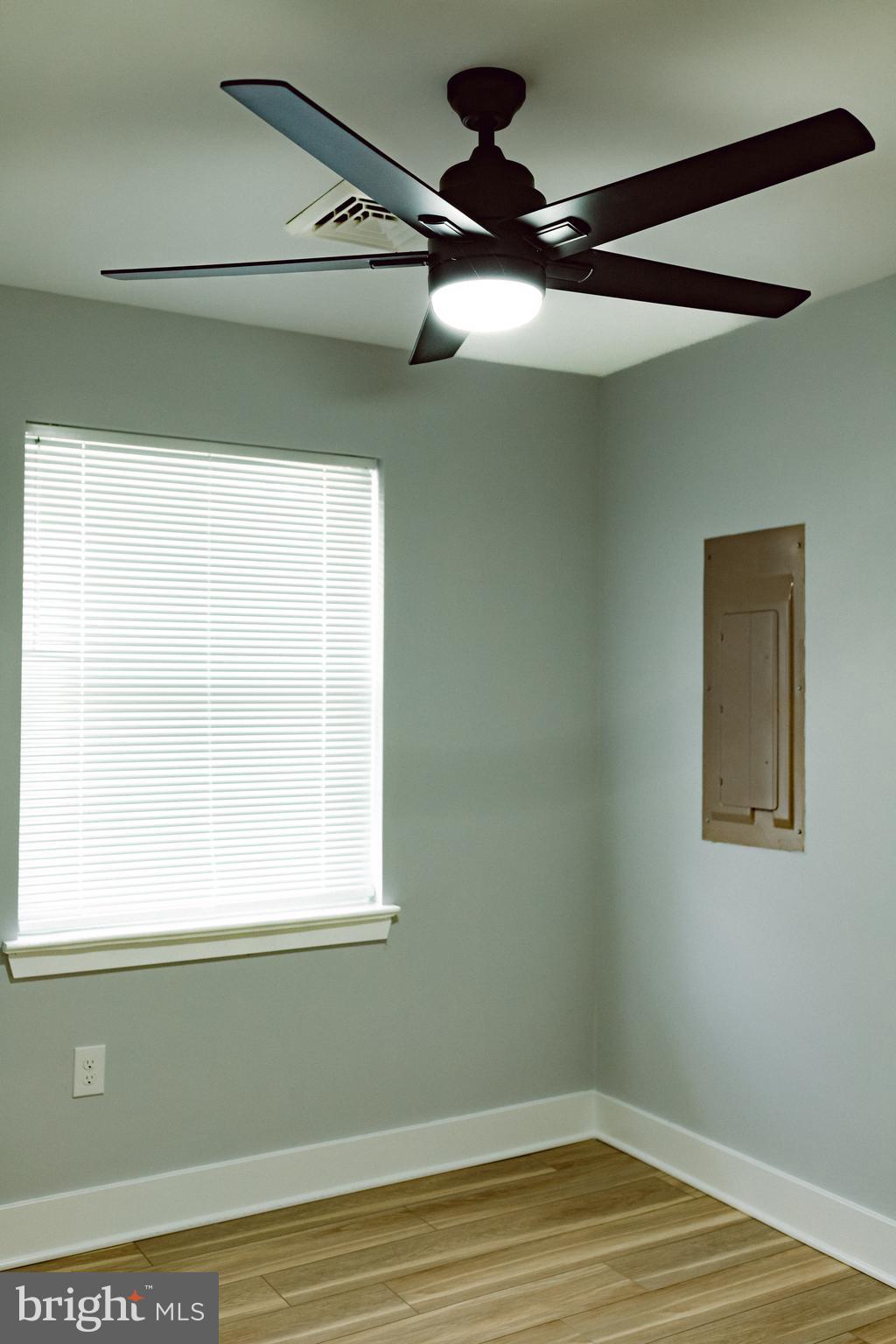 GOLTON - Residential