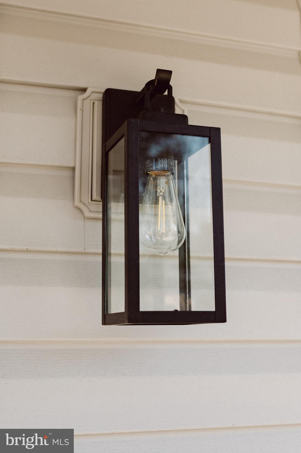 GOLTON - Residential