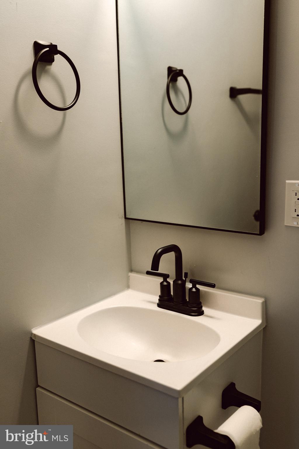 GOLTON - Residential