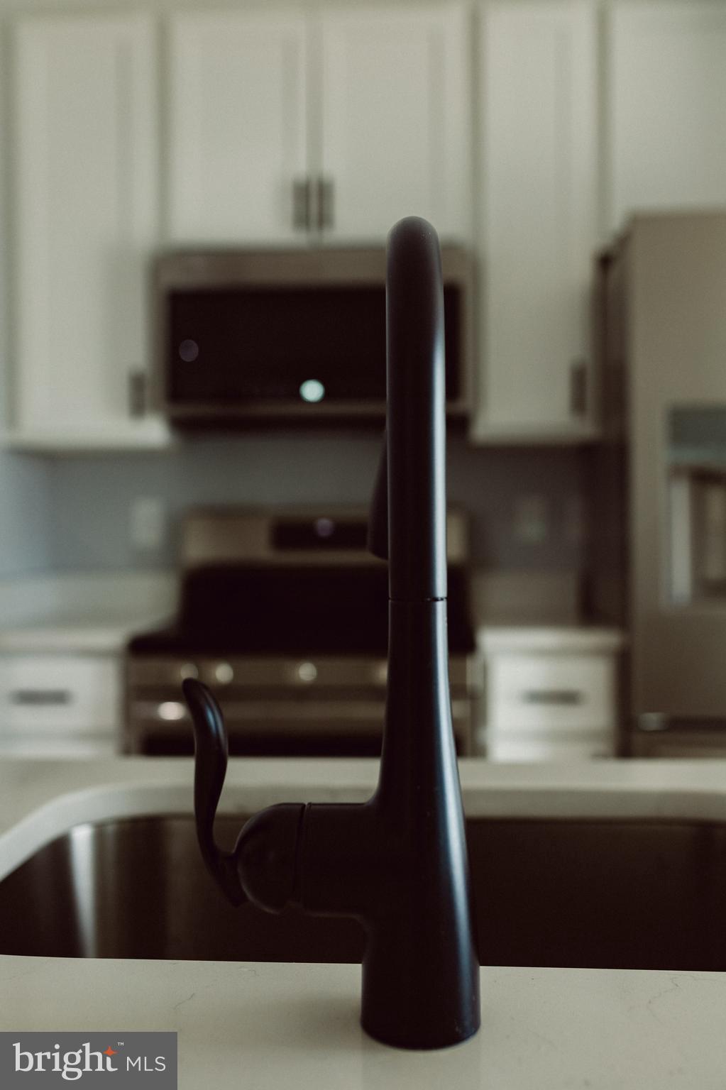 GOLTON - Residential