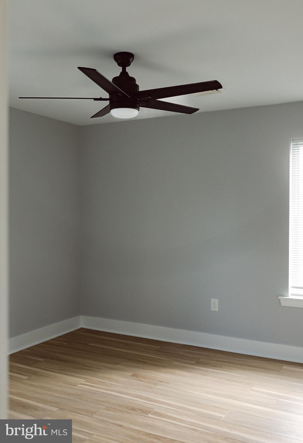 GOLTON - Residential