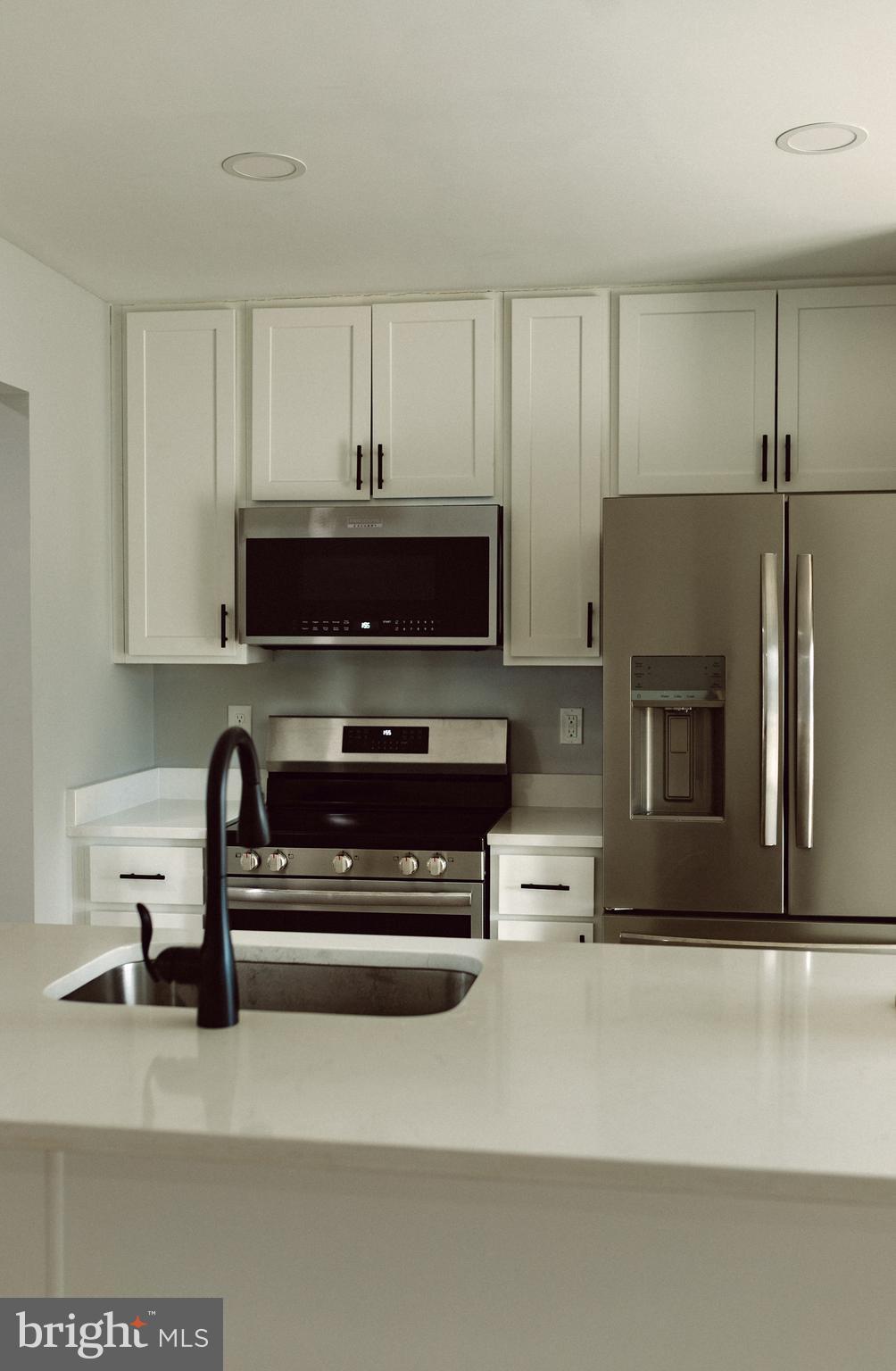 GOLTON - Residential