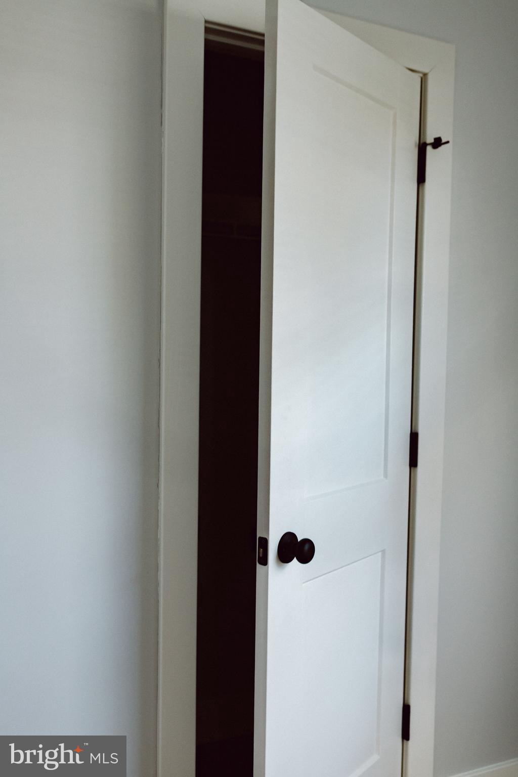 GOLTON - Residential