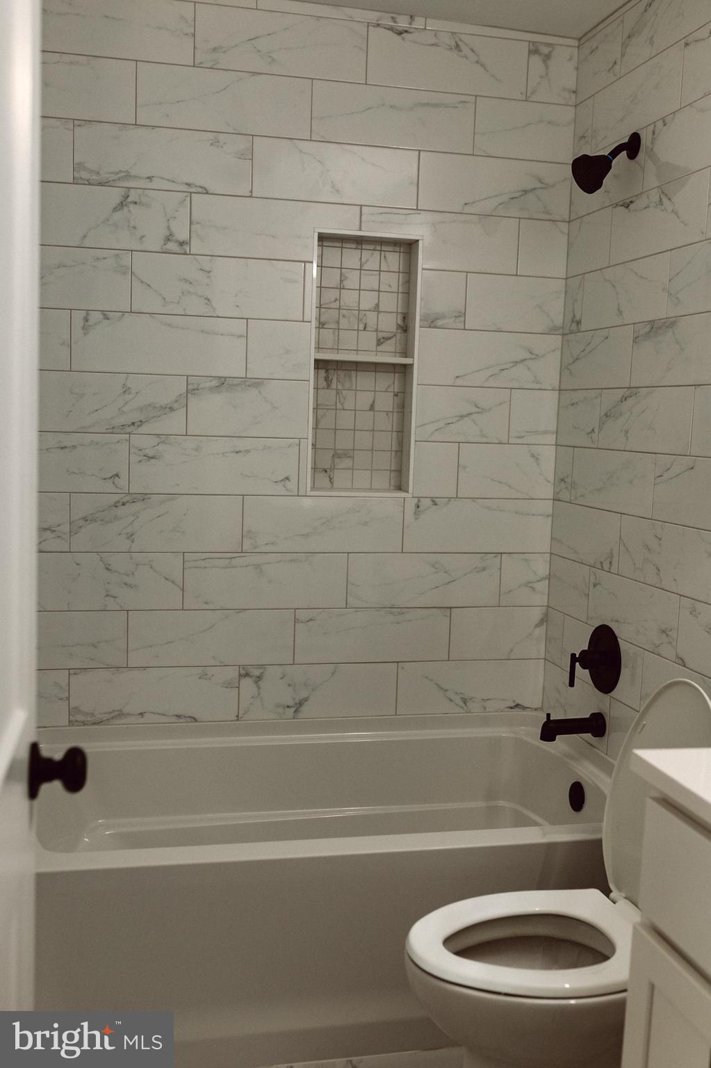 GOLTON - Residential