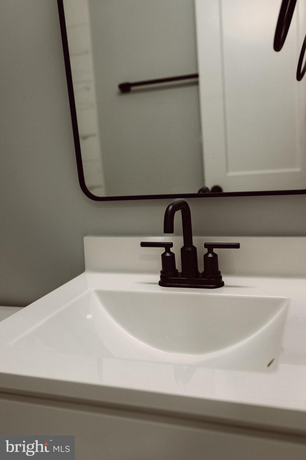 GOLTON - Residential