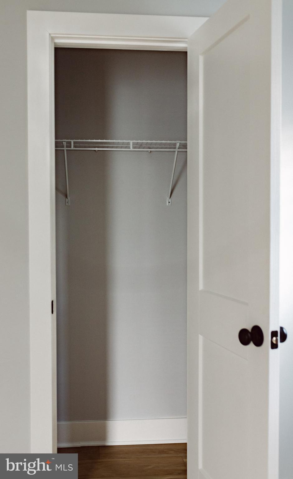 GOLTON - Residential