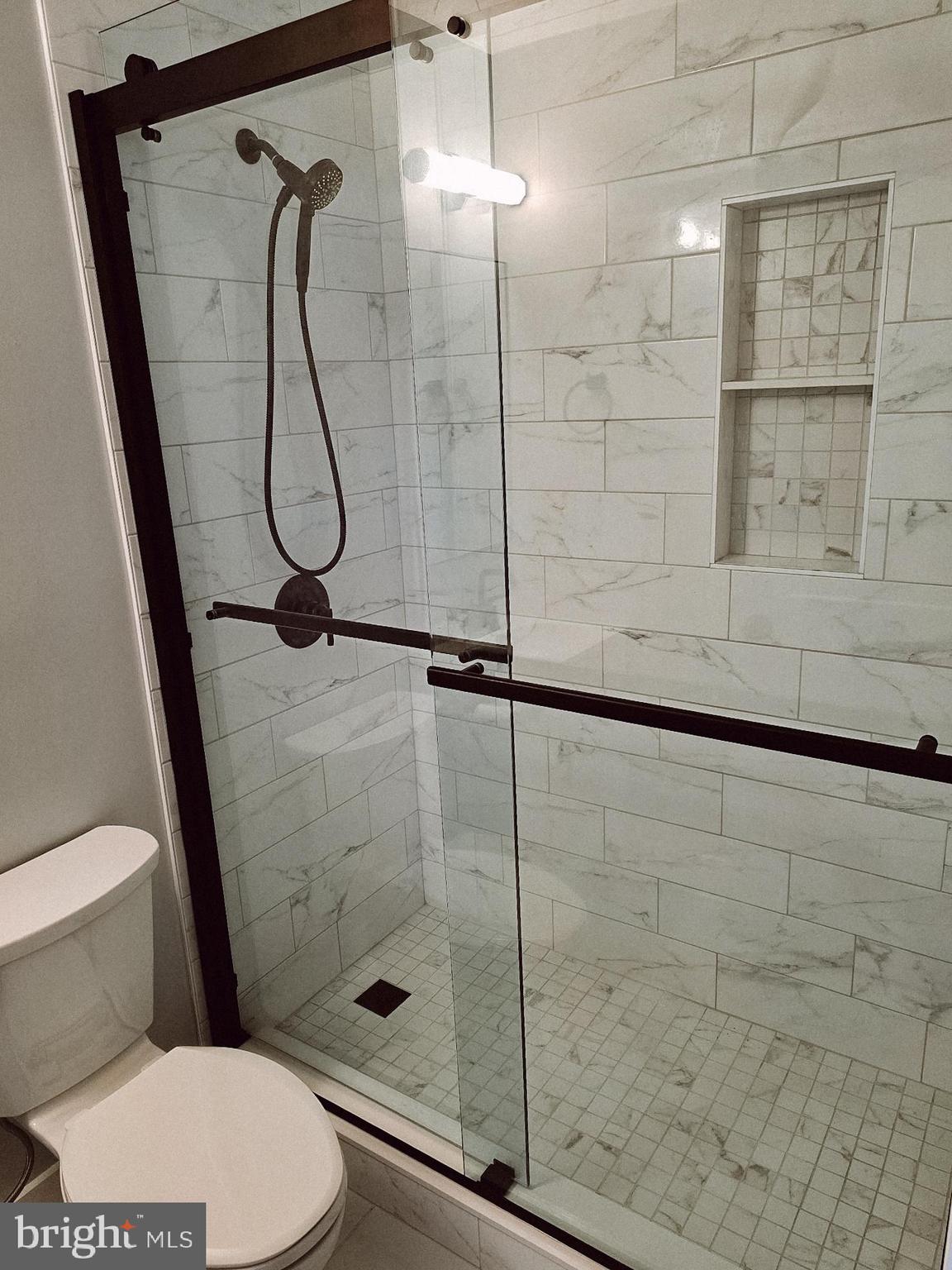 GOLTON - Residential